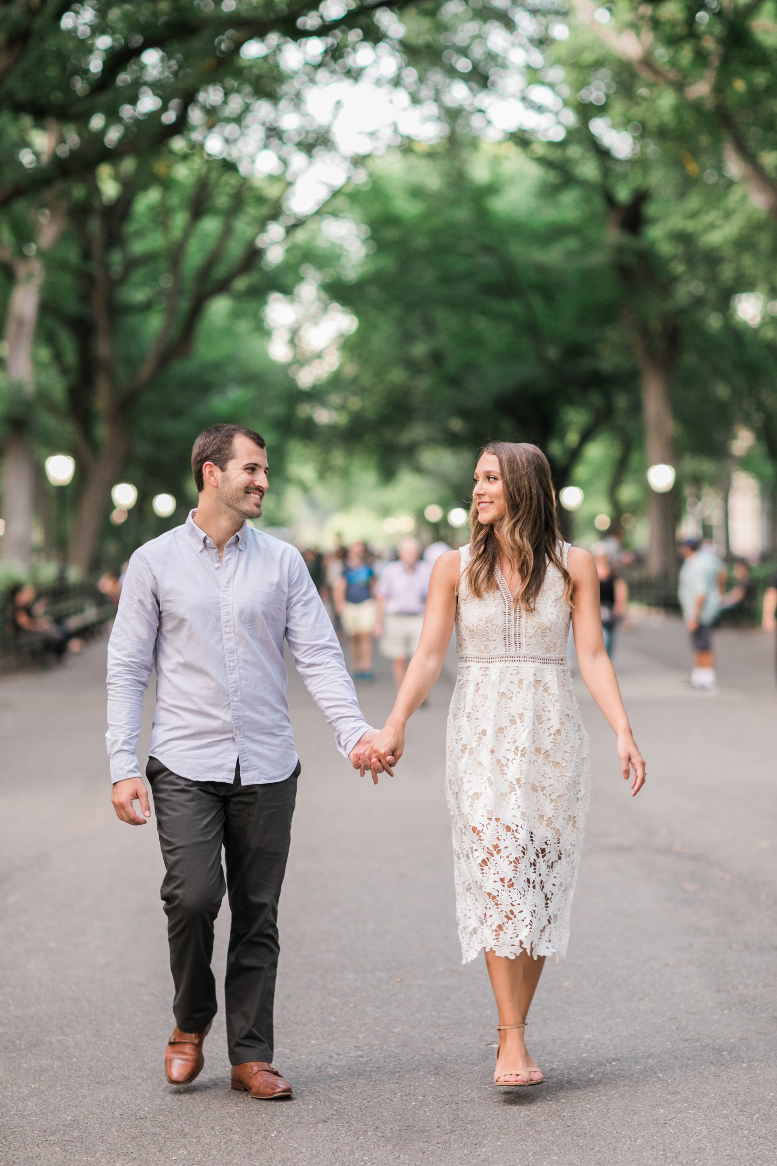 central-park-engagement-photographer11.jpg