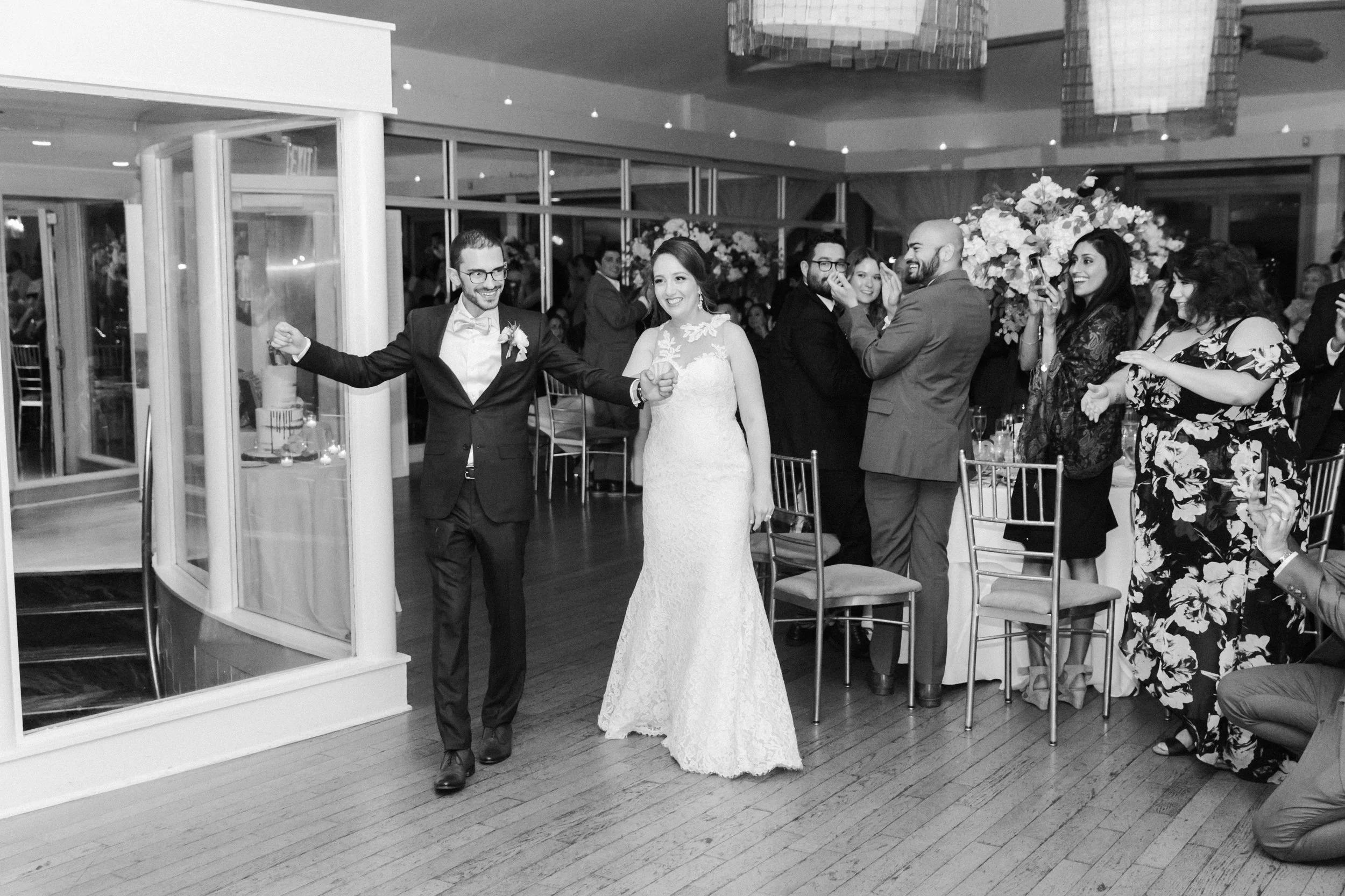battery-gardens-wedding-photographer-84.jpg