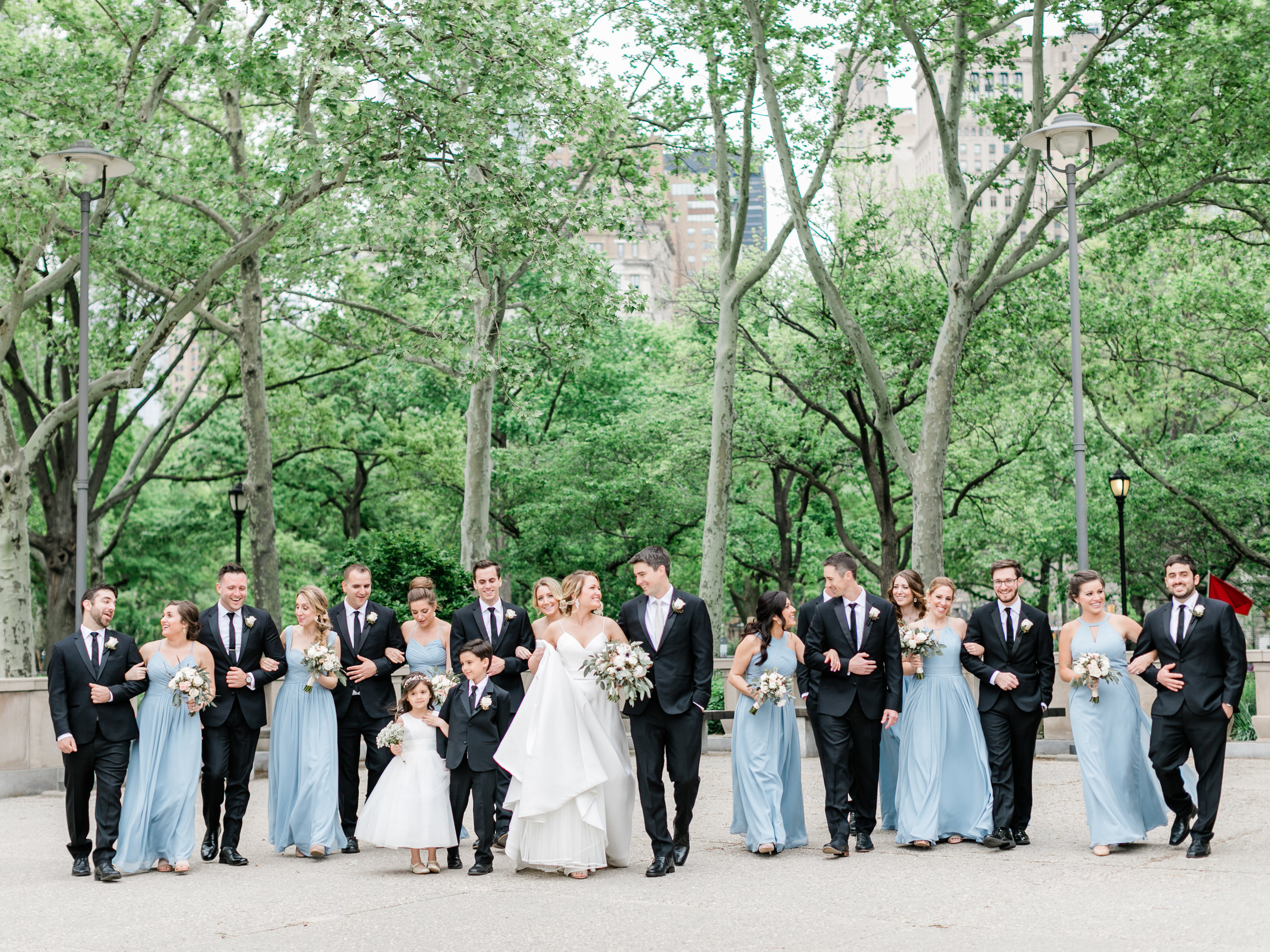 ashergardner-battery-park-492.jpg