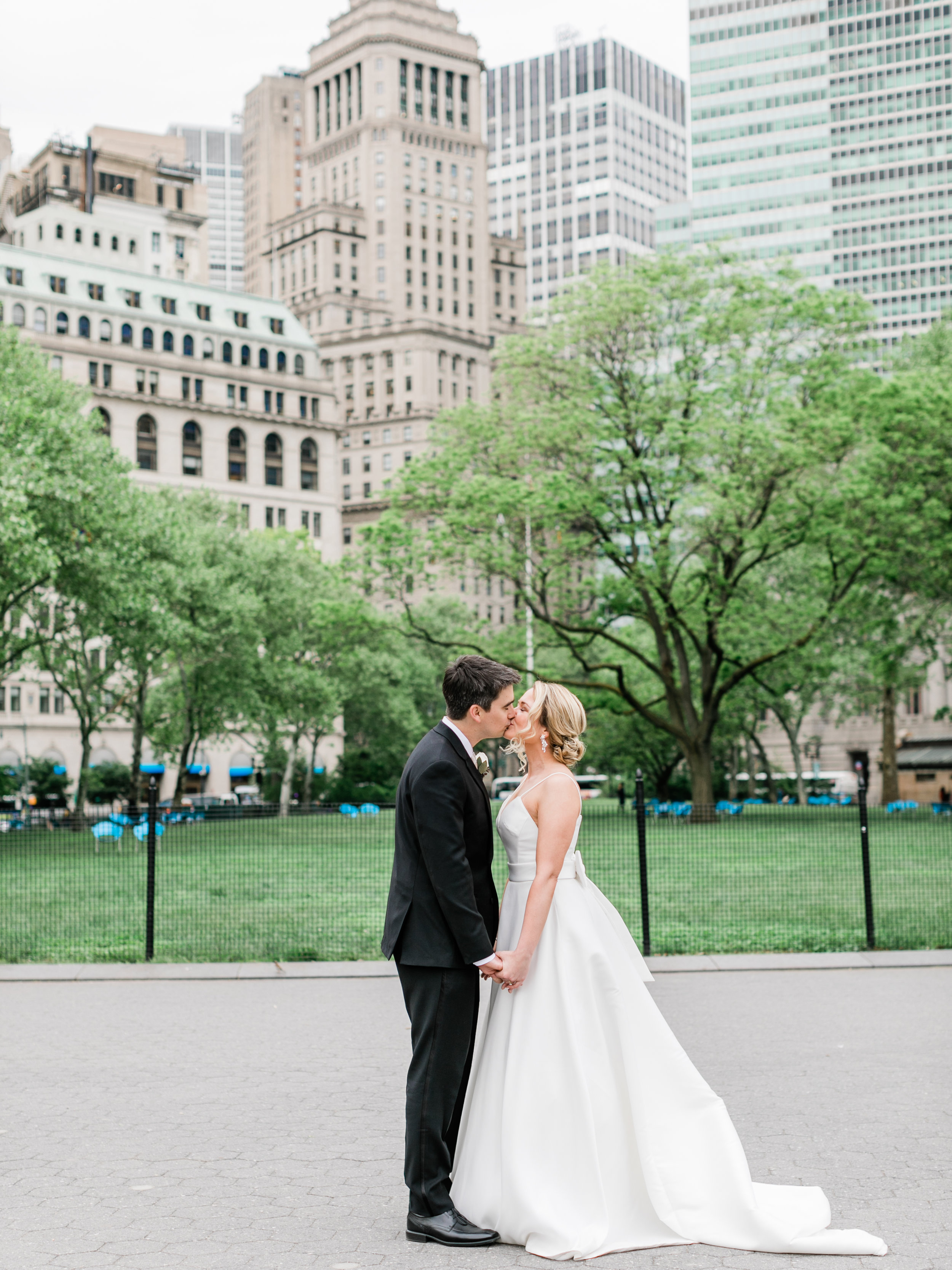ashergardner-battery-park-690.jpg