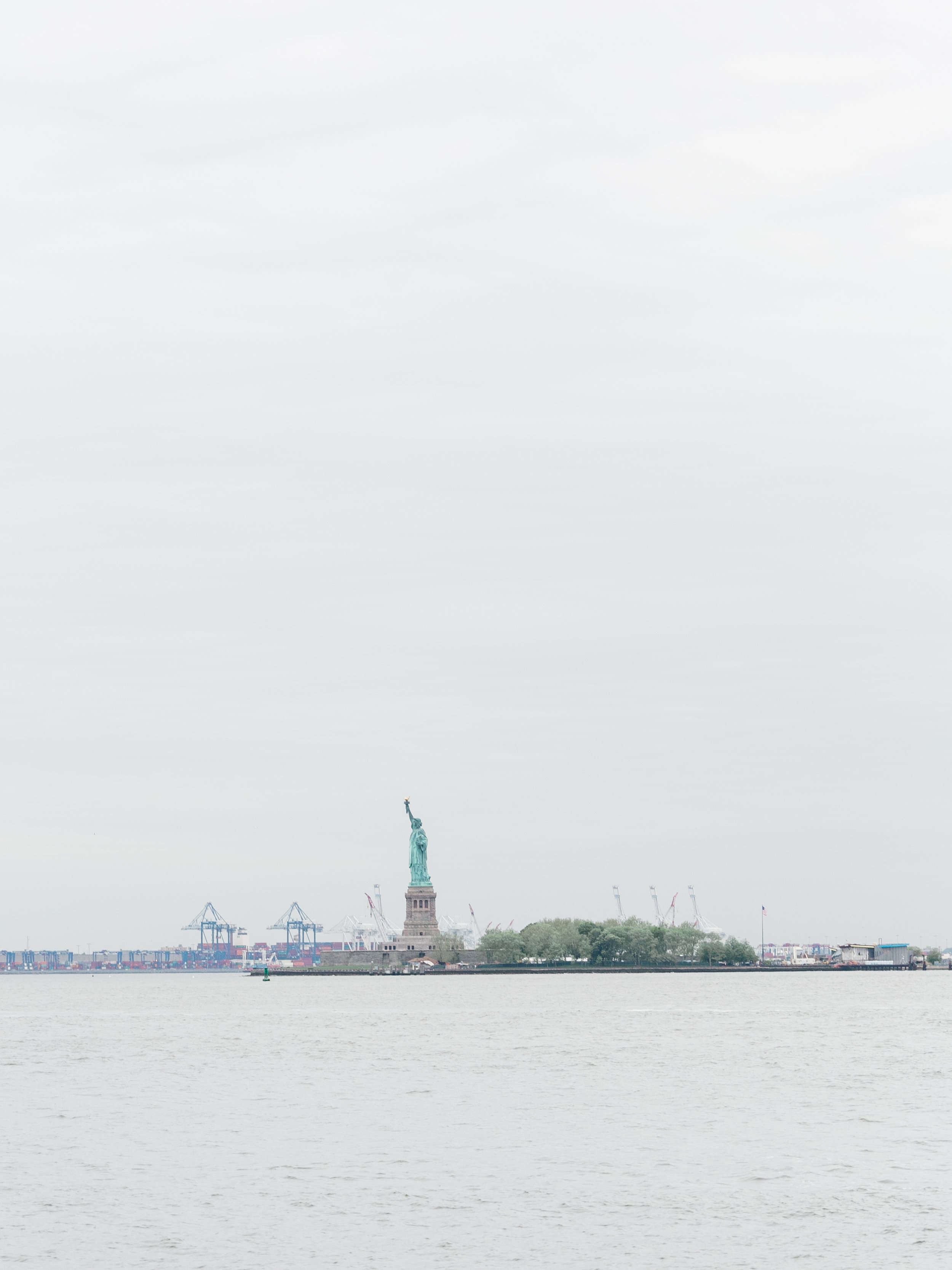 ashergardner-battery-park-789.jpg