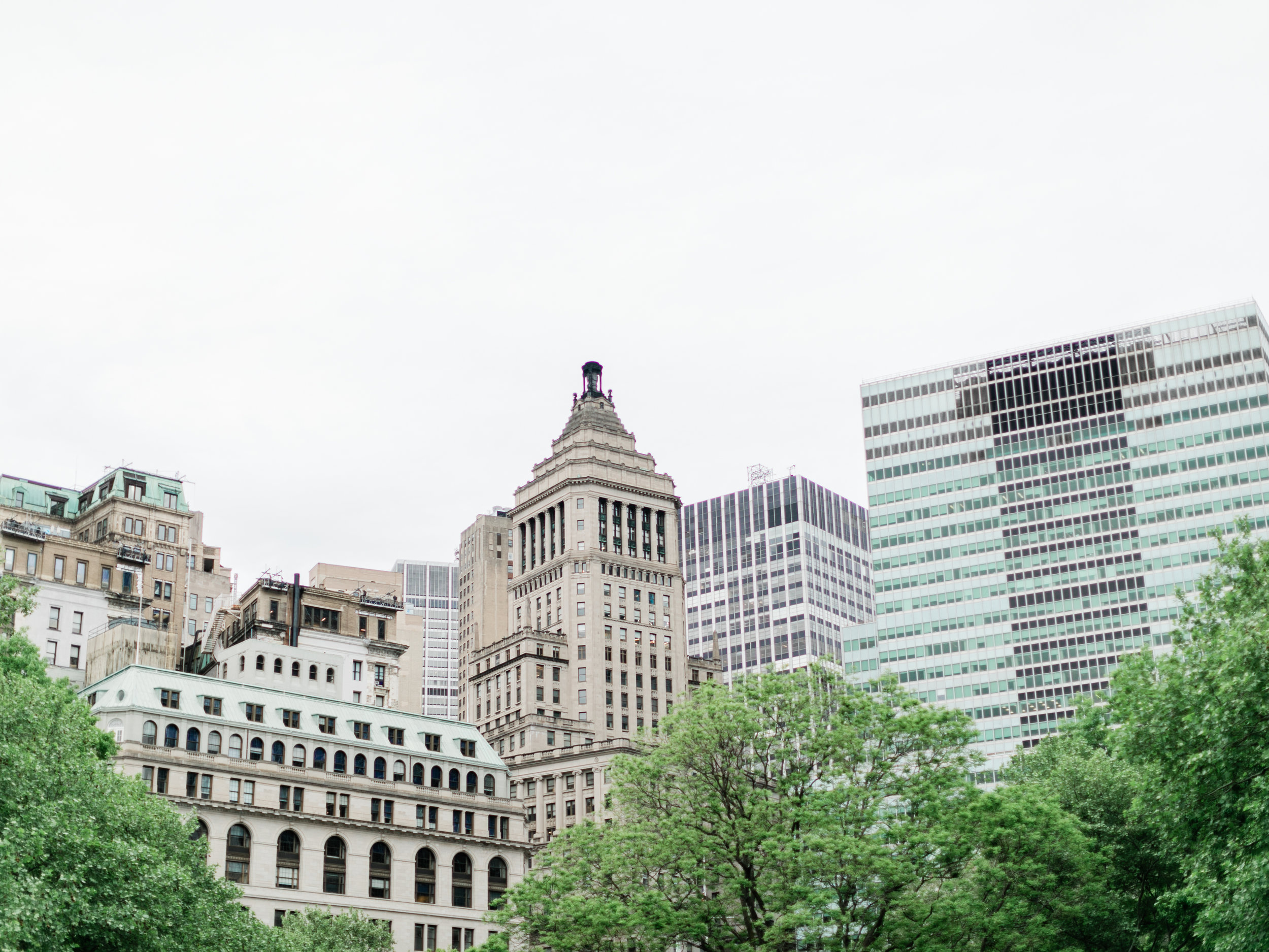ashergardner-battery-park-781.jpg