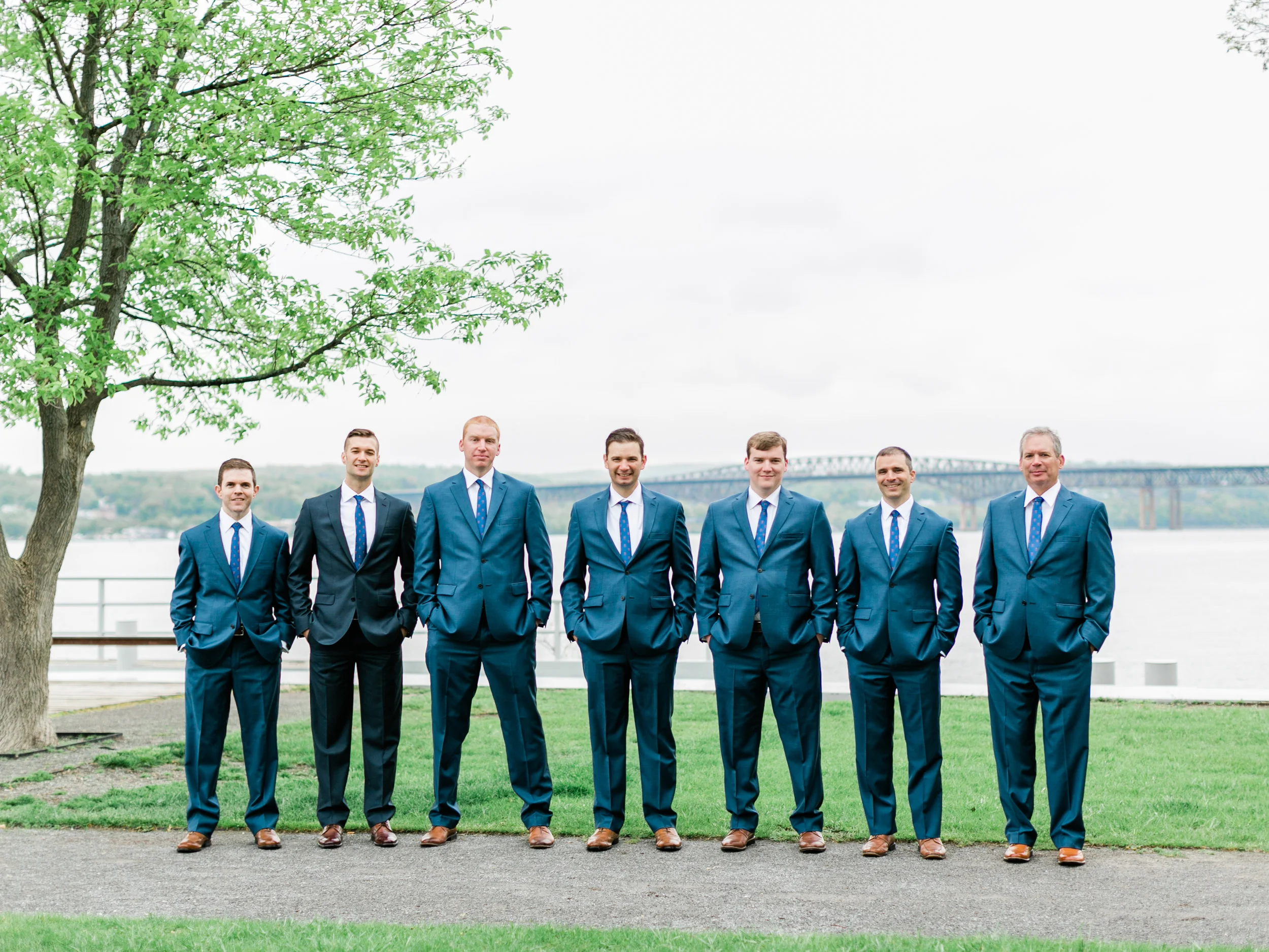 ashergardner-highlands-country-club-269.jpg