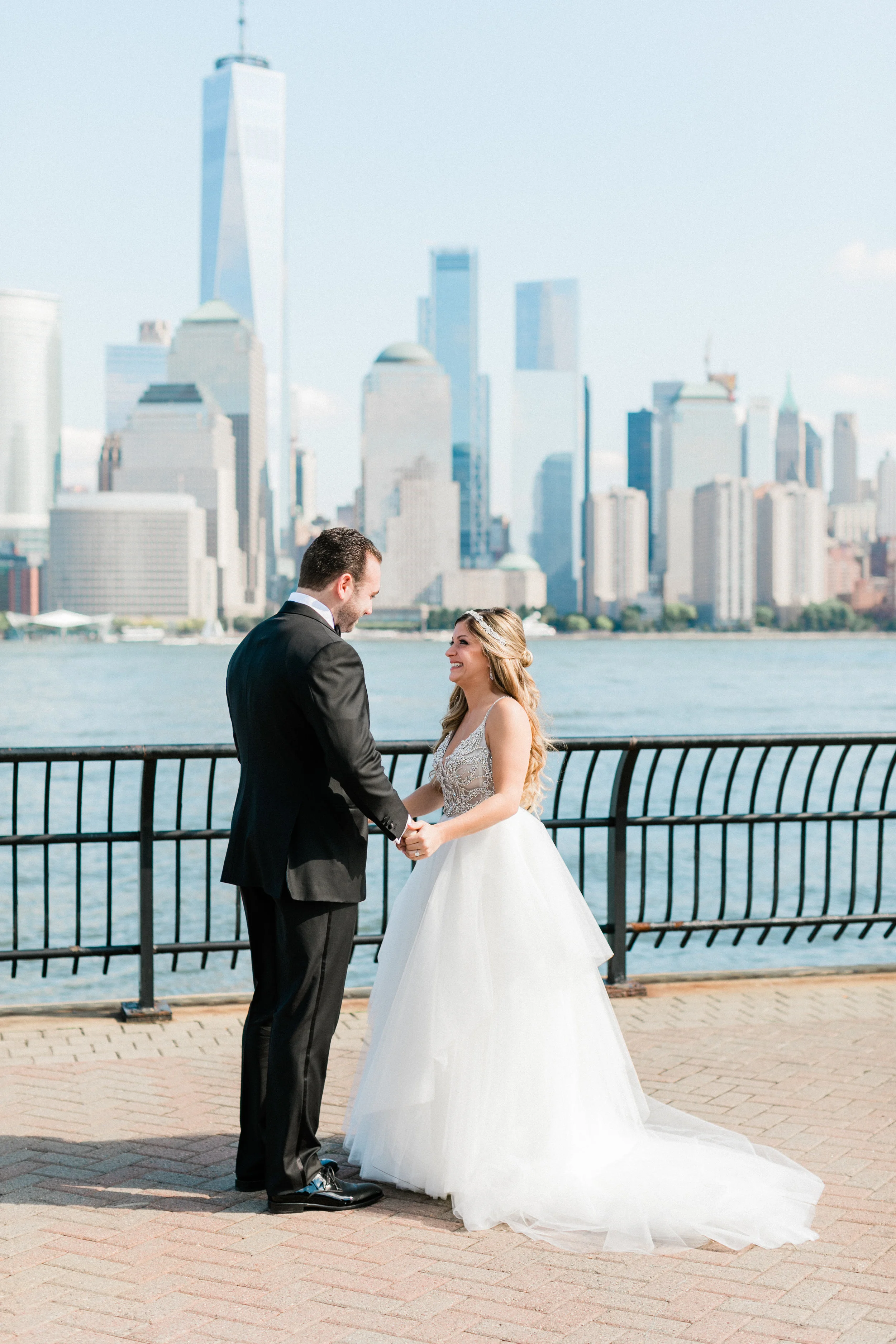 hyatt-regency-jersey-city-wedding-photographer20.jpg
