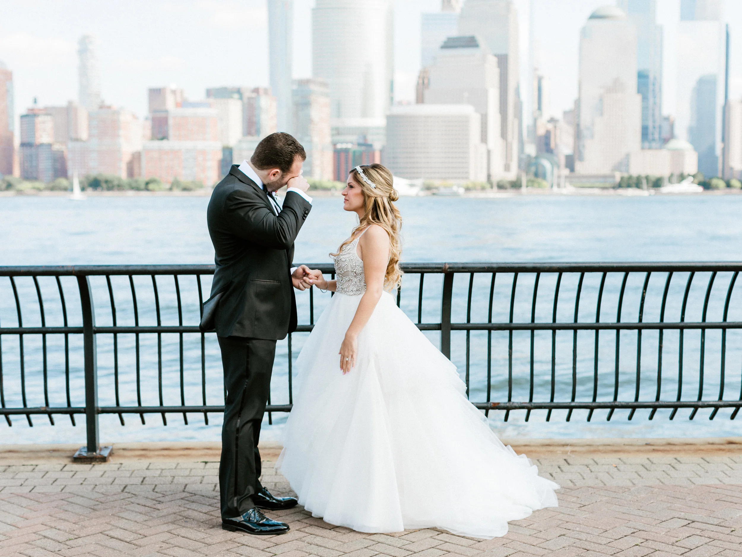 hyatt-regency-jersey-city-wedding-photographer21.jpg