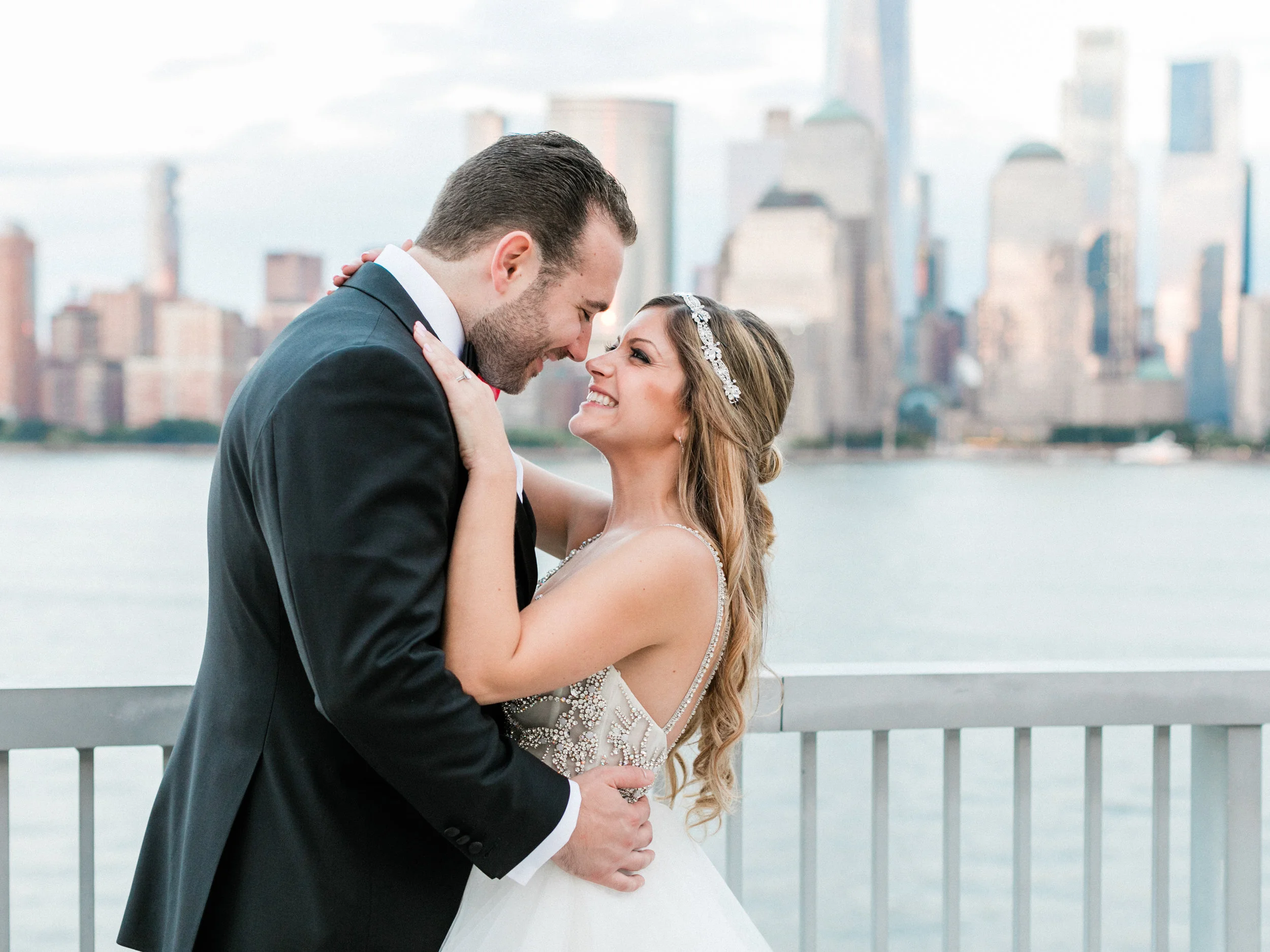 hyatt-regency-jersey-city-wedding-photographer60.jpg