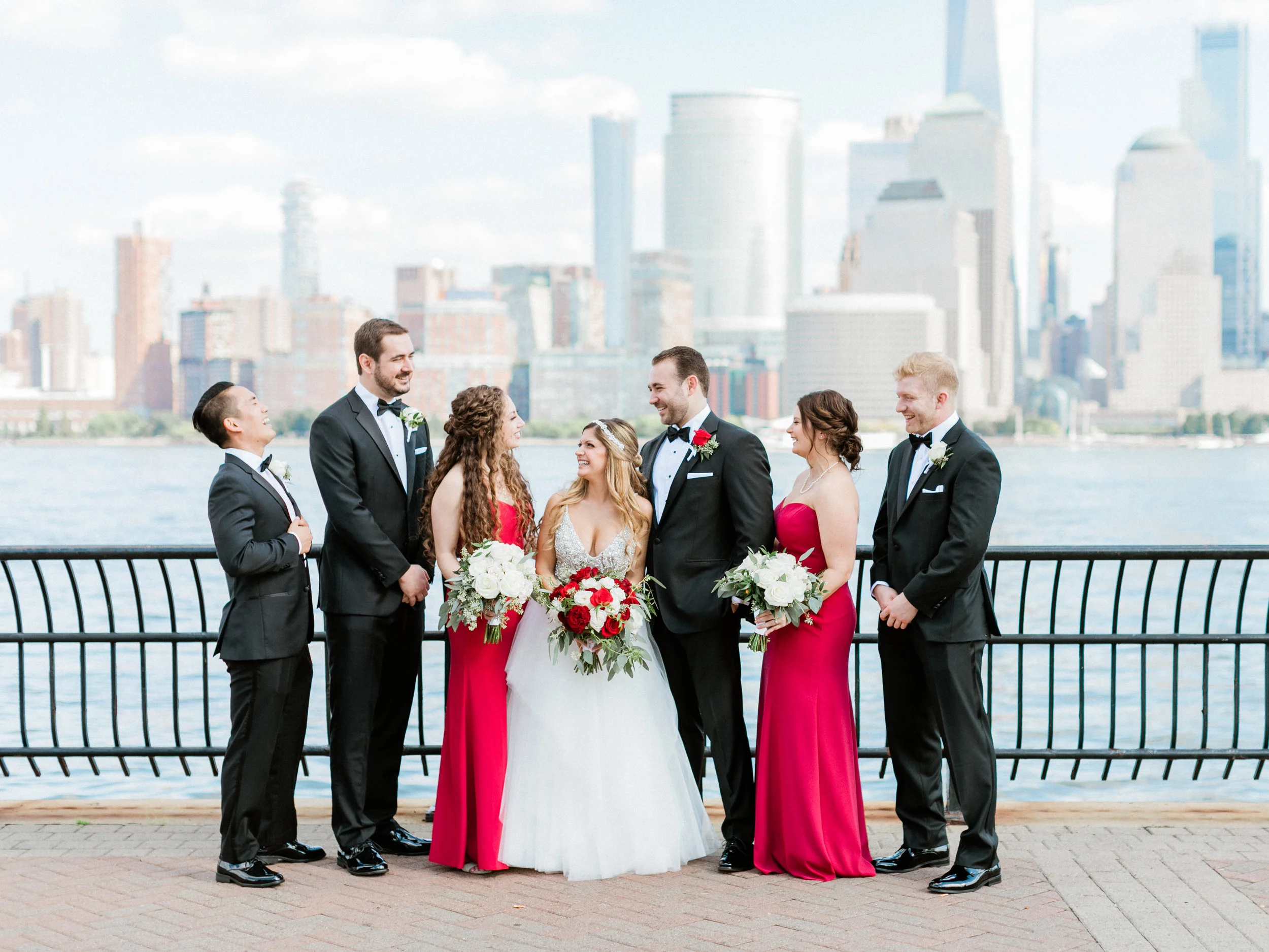 asher-gardner-nyc-photographer-272.jpg