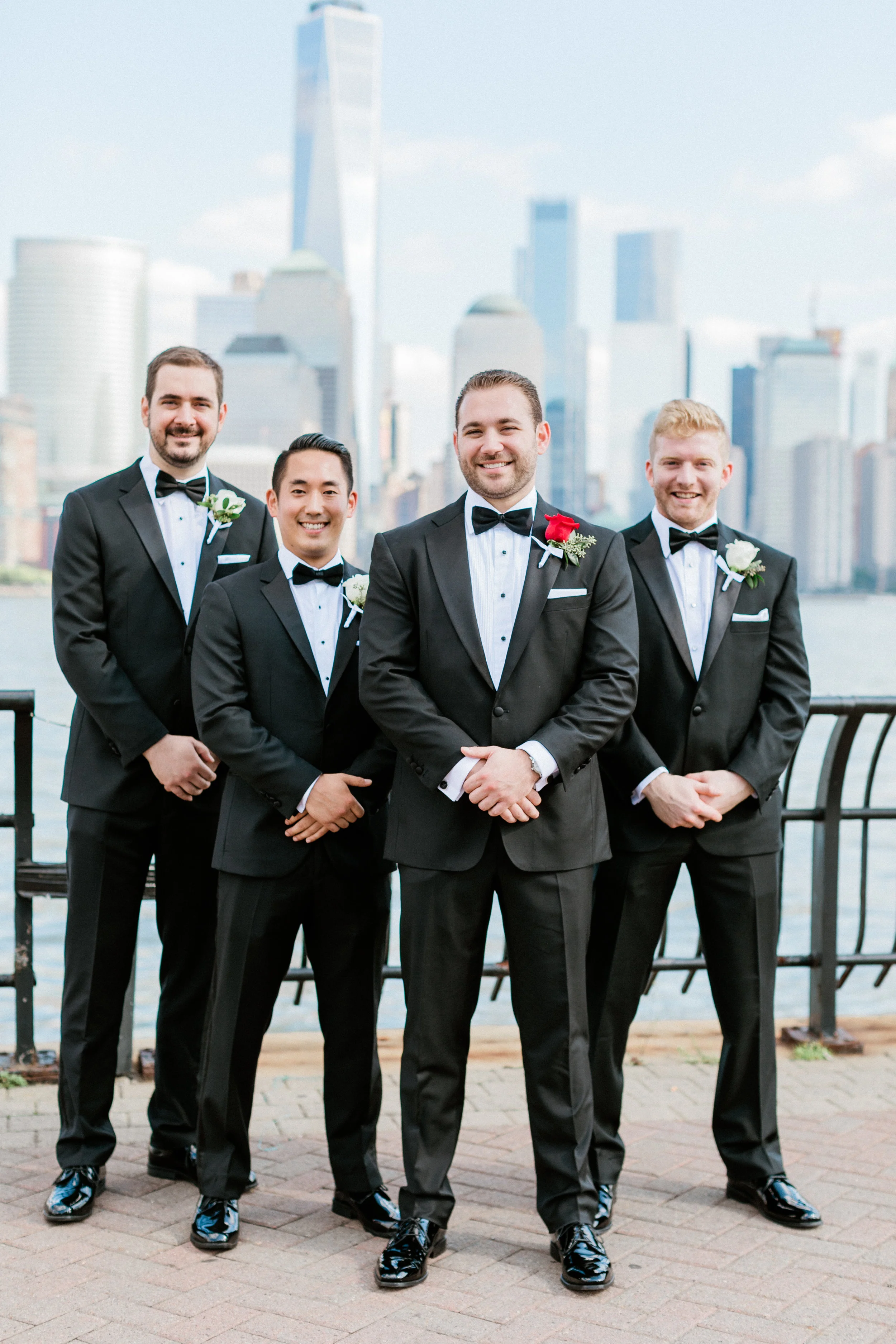 asher-gardner-nyc-photographer-261.jpg