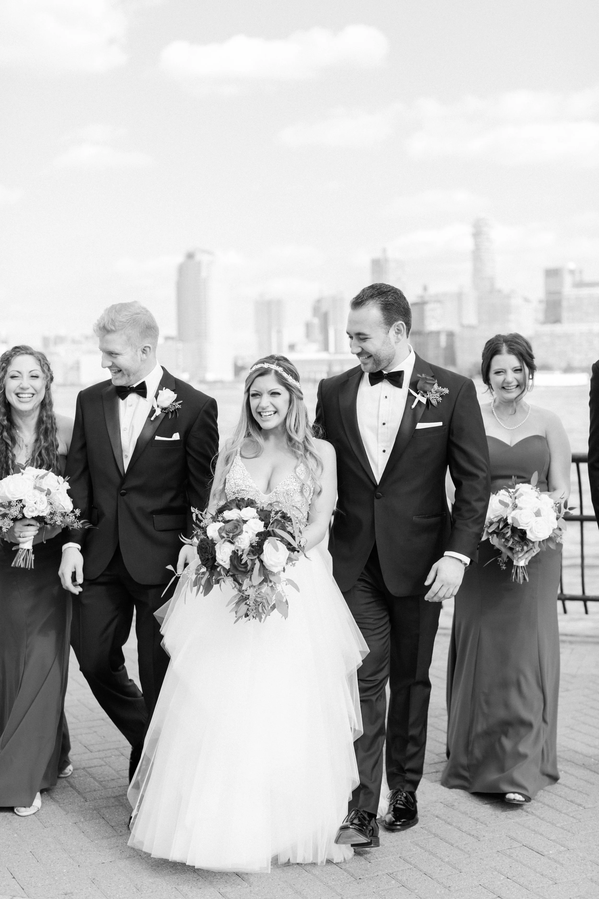 asher-gardner-nyc-photographer-279.jpg