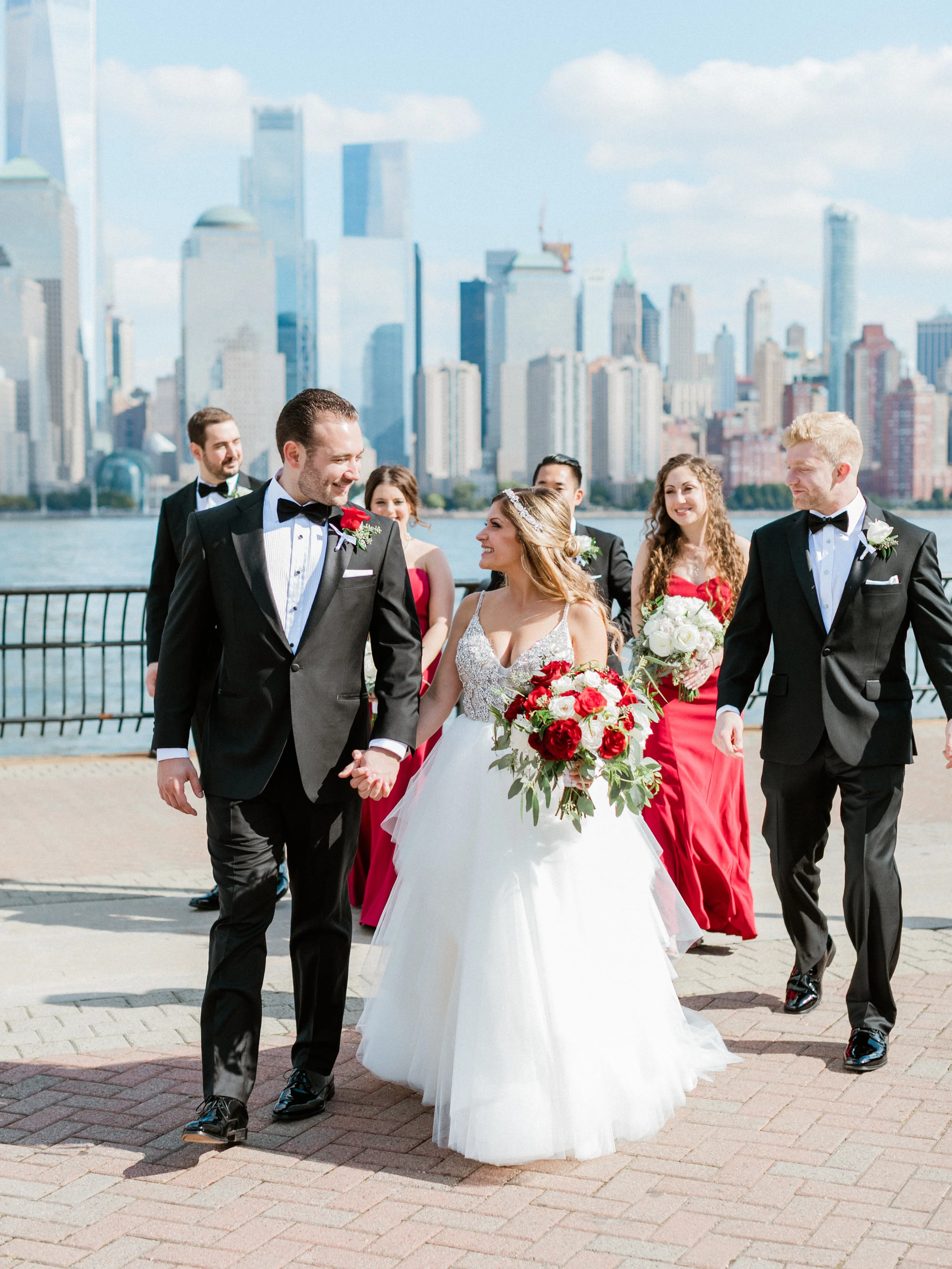 asher-gardner-nyc-photographer-289.jpg
