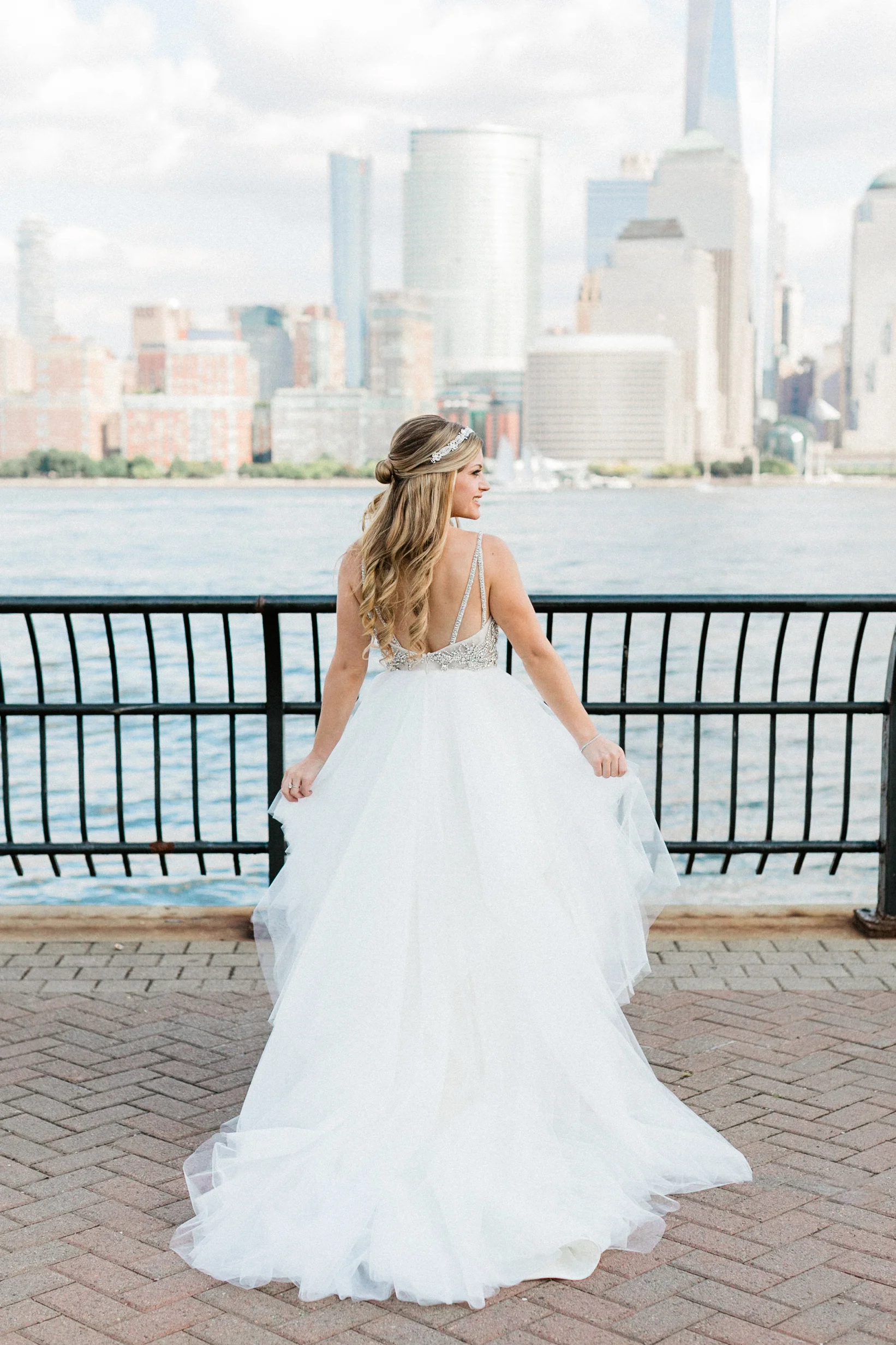 asher-gardner-nyc-photographer-371.jpg