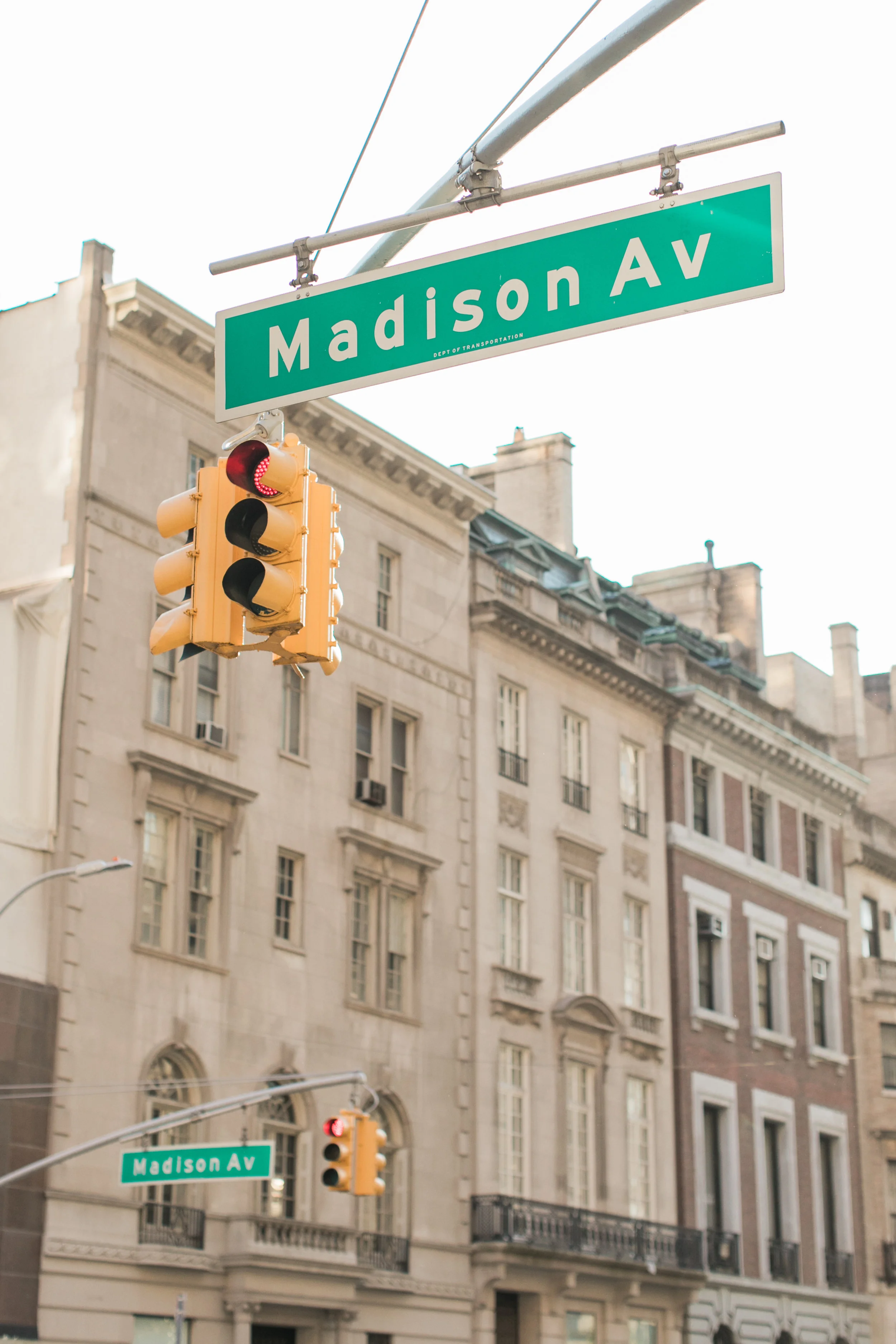 upper-east-side-wedding-photographer2.jpg