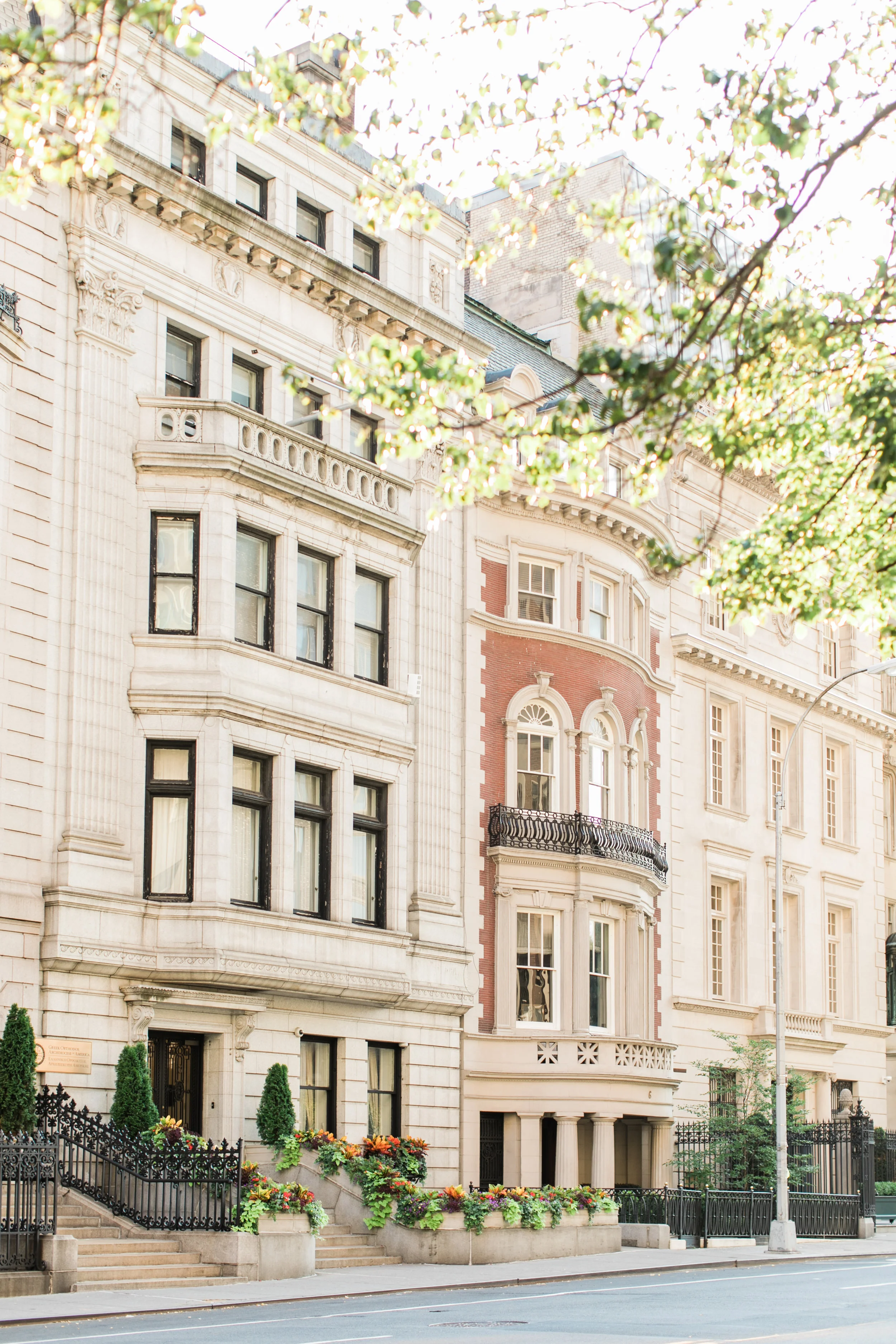 upper-east-side-wedding-photographer1.jpg