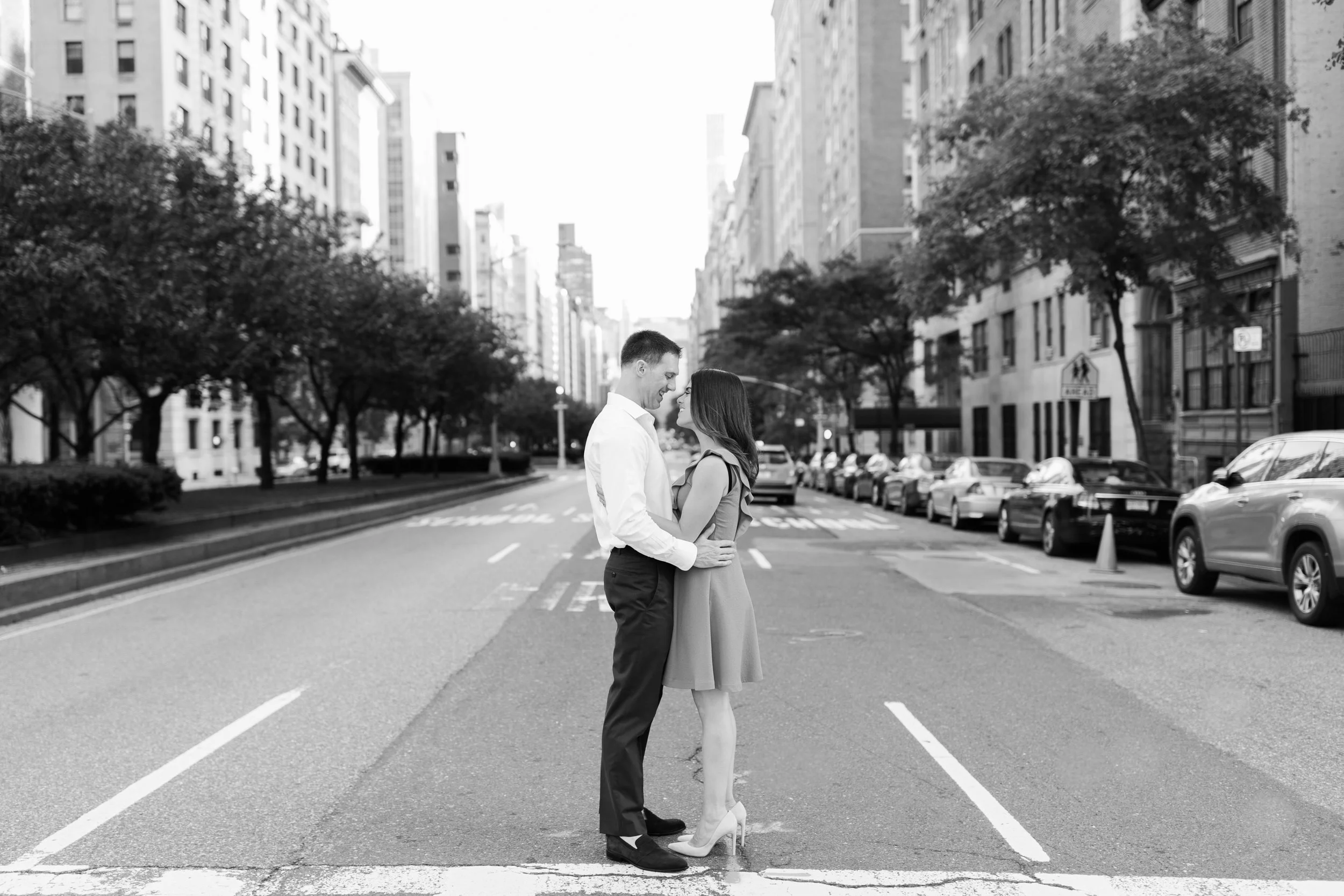 upper-east-side-wedding-photographer4.jpg
