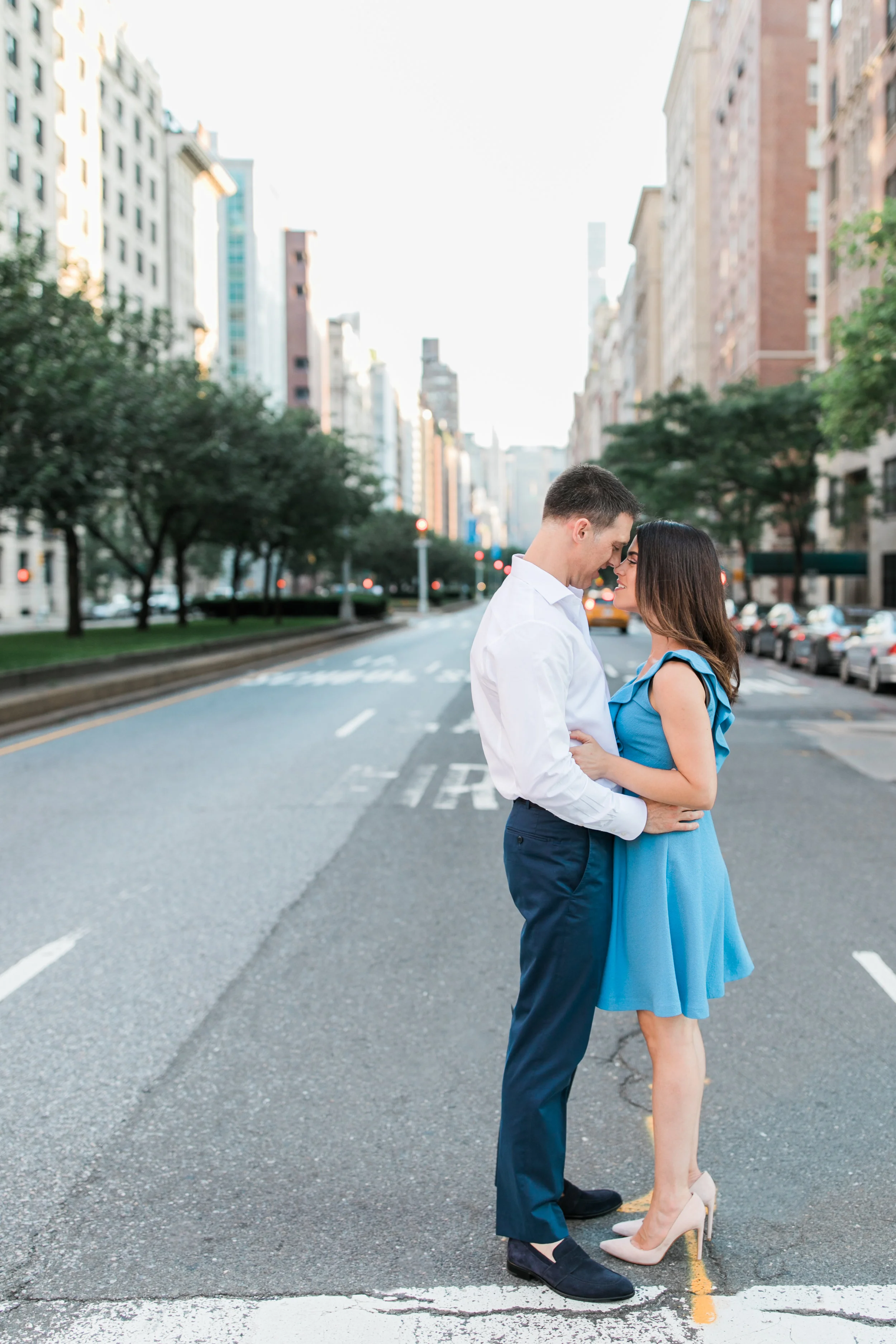 upper-east-side-wedding-photographer7.jpg