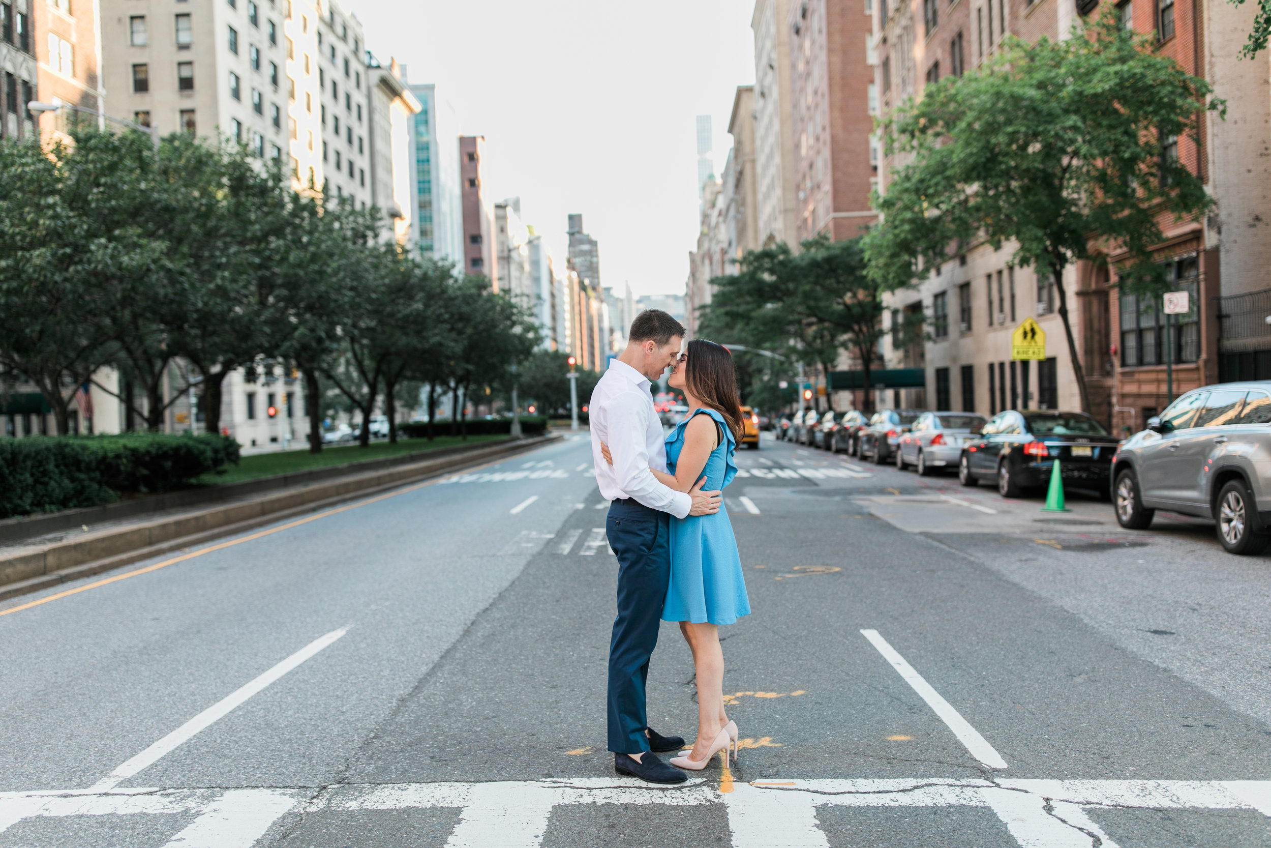 upper-east-side-wedding-photographer6.jpg