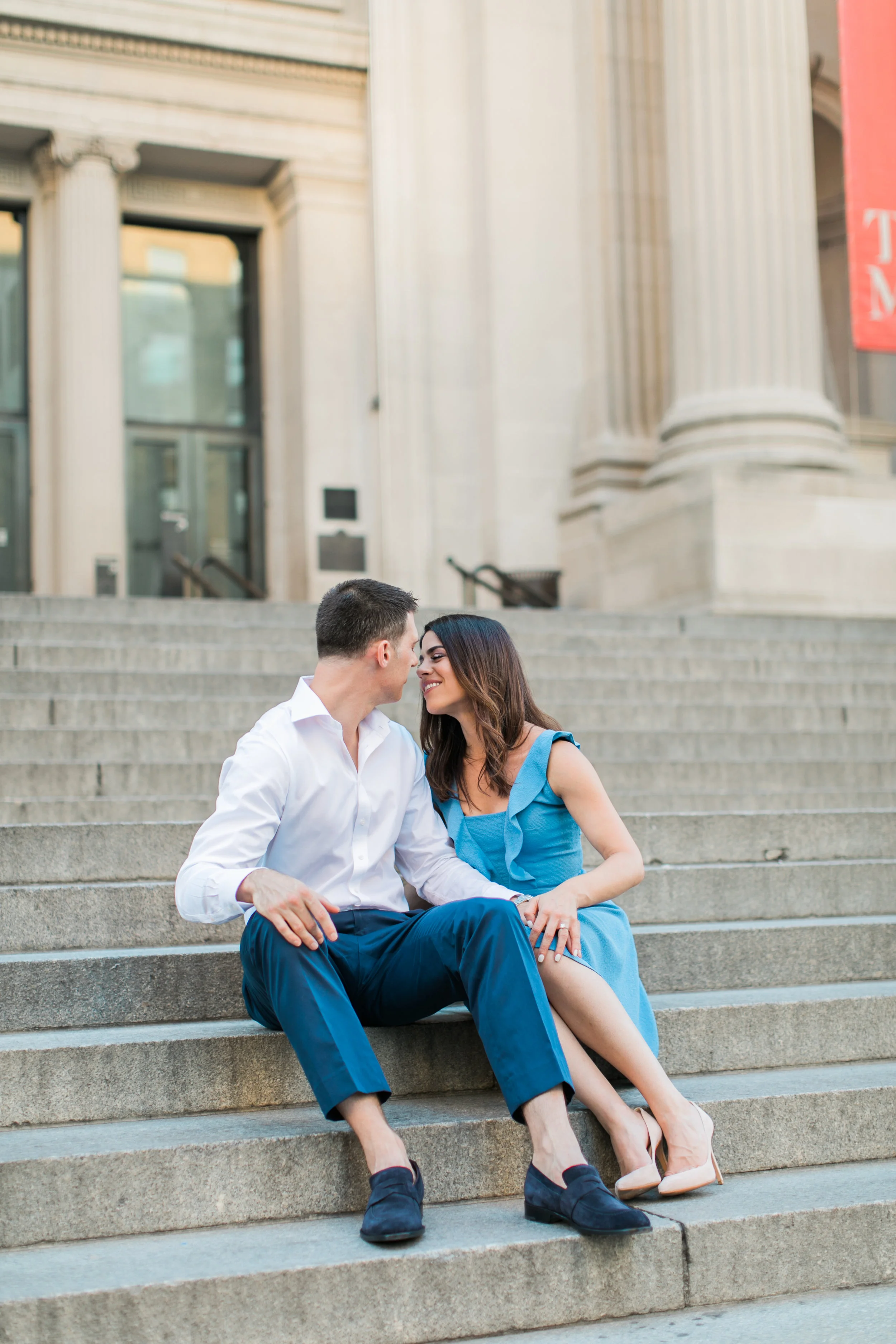 upper-east-side-wedding-photographer12.jpg