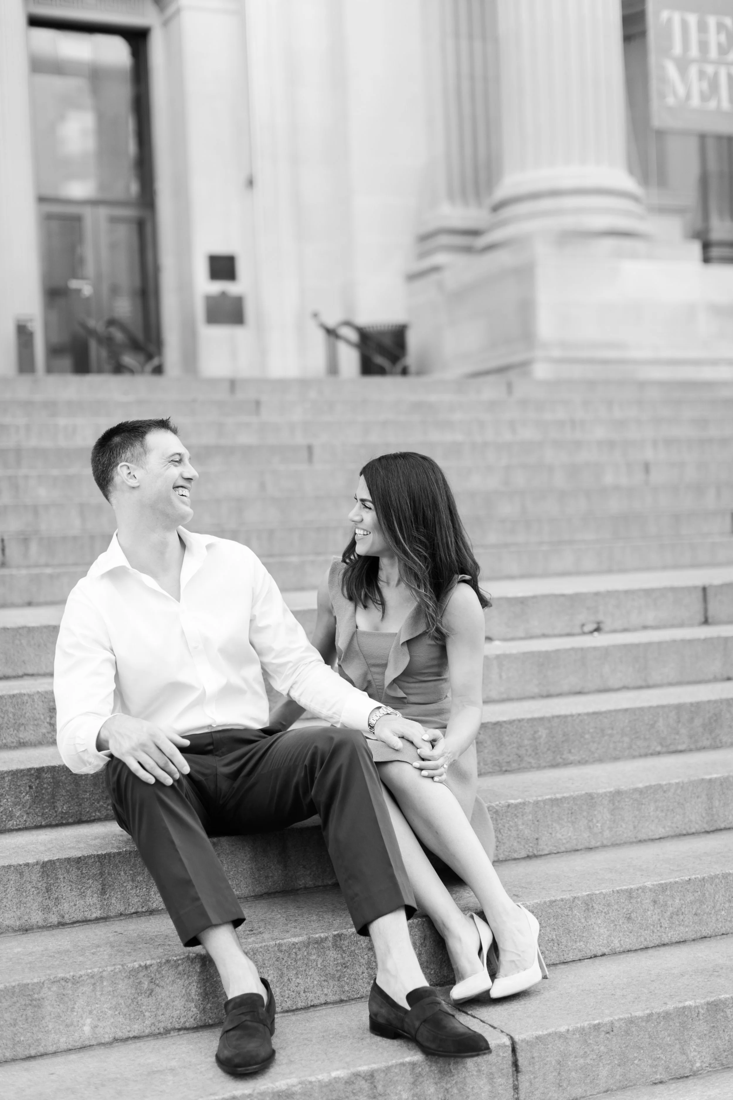 upper-east-side-wedding-photographer13.jpg