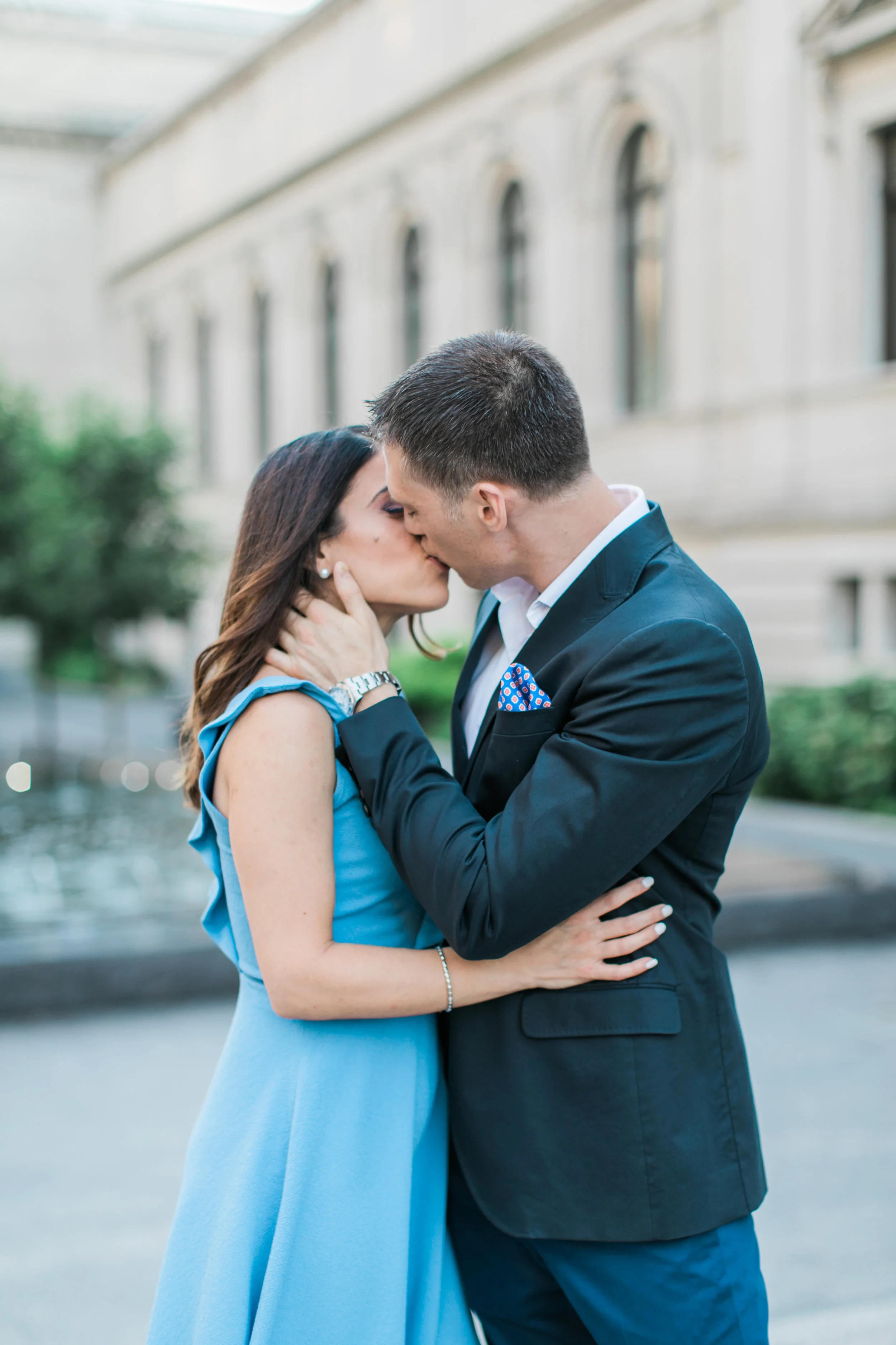 upper-east-side-wedding-photographer15.jpg