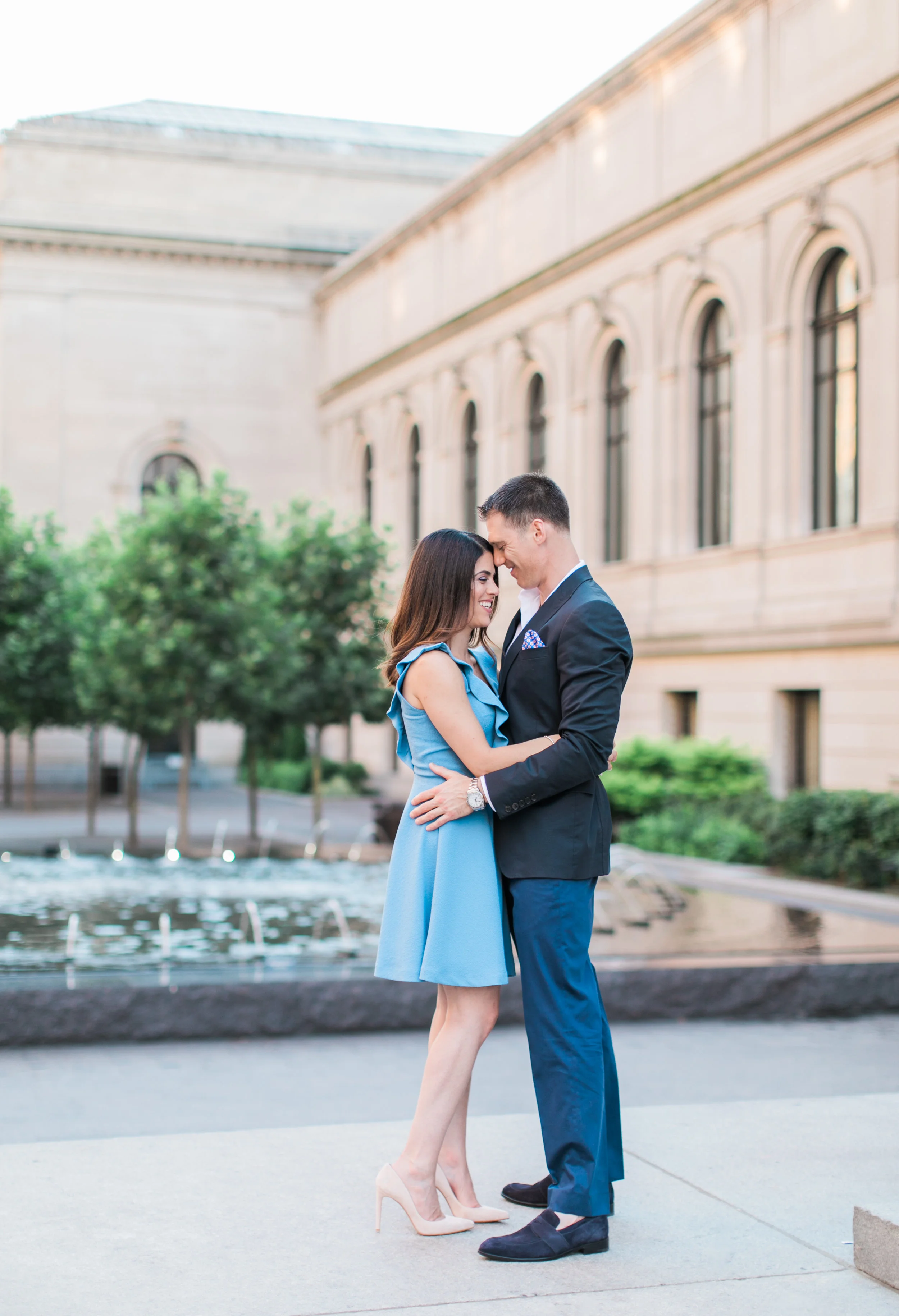 upper-east-side-wedding-photographer19.jpg