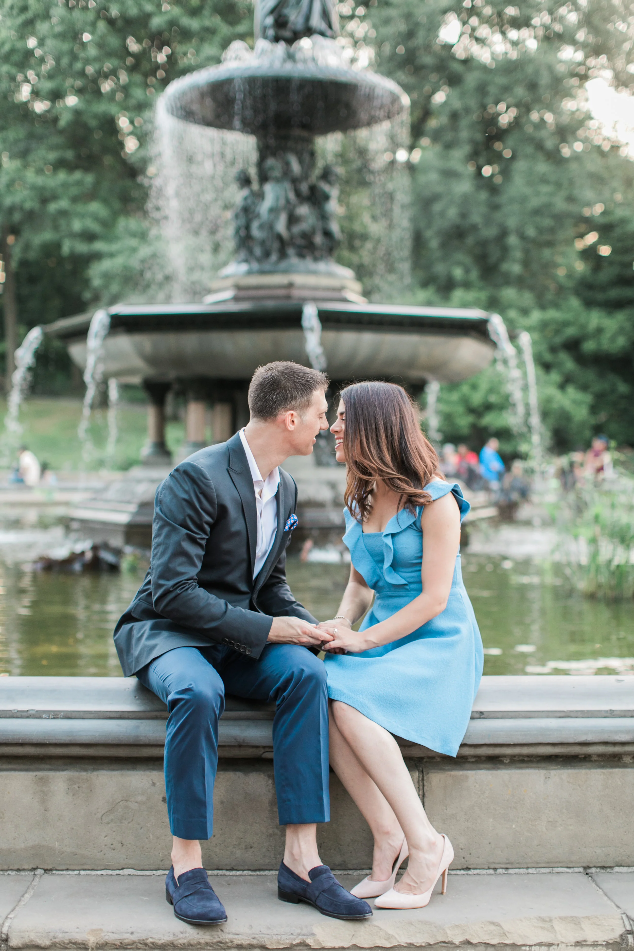 upper-east-side-wedding-photographer21.jpg