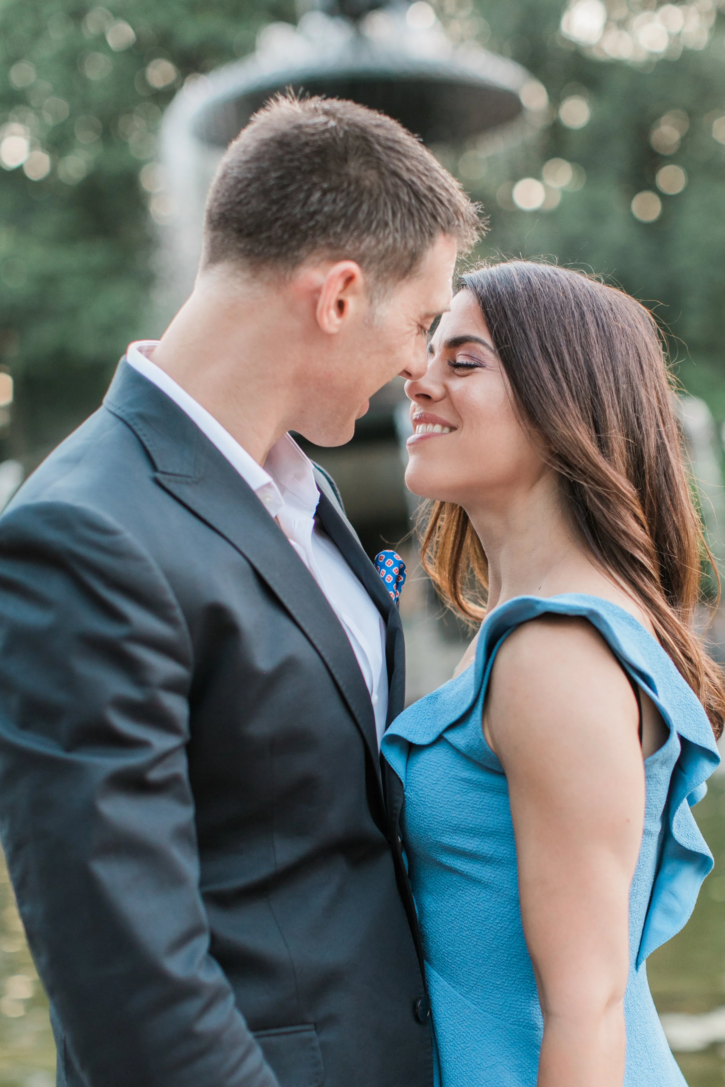 upper-east-side-wedding-photographer22.jpg