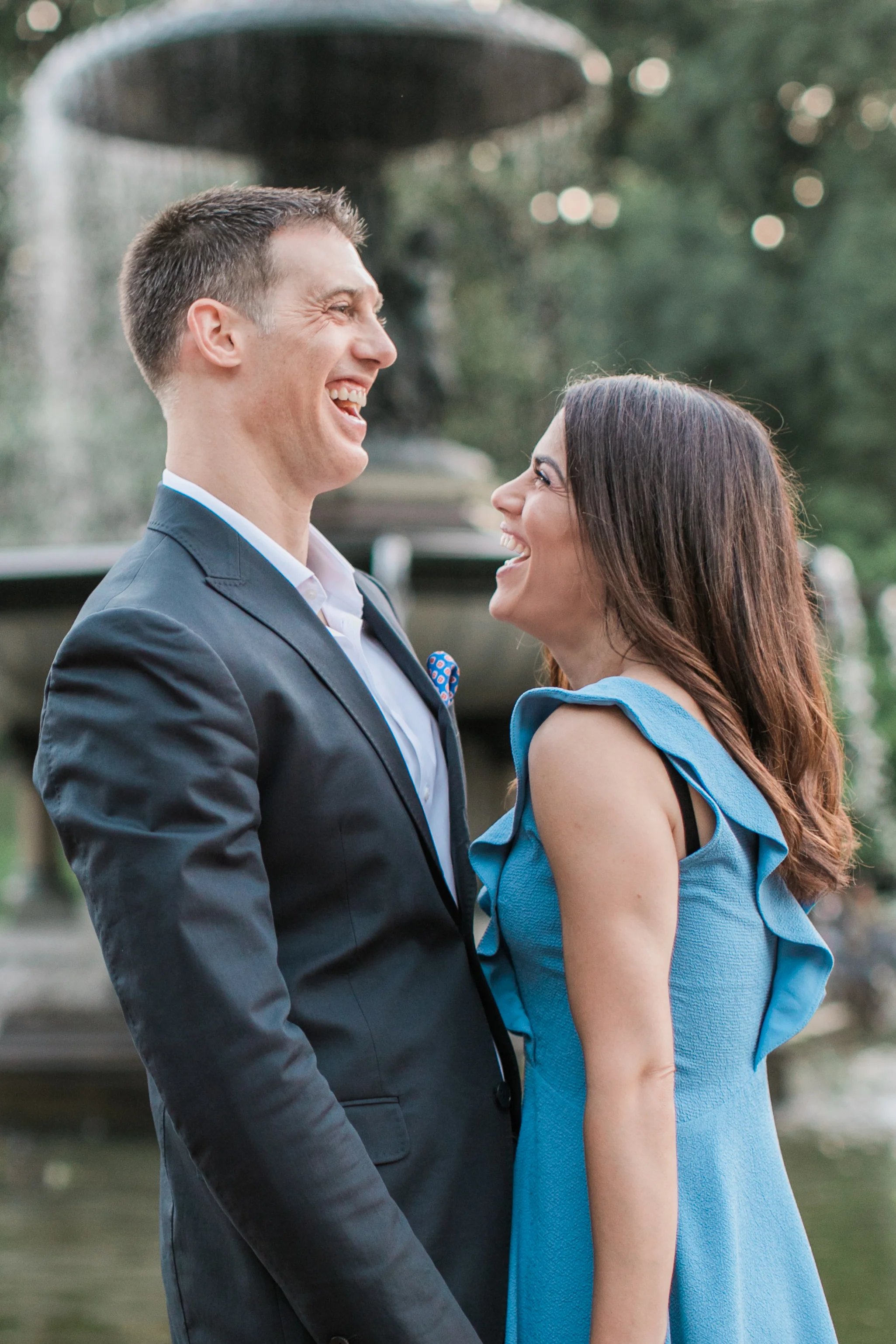 upper-east-side-wedding-photographer24.jpg