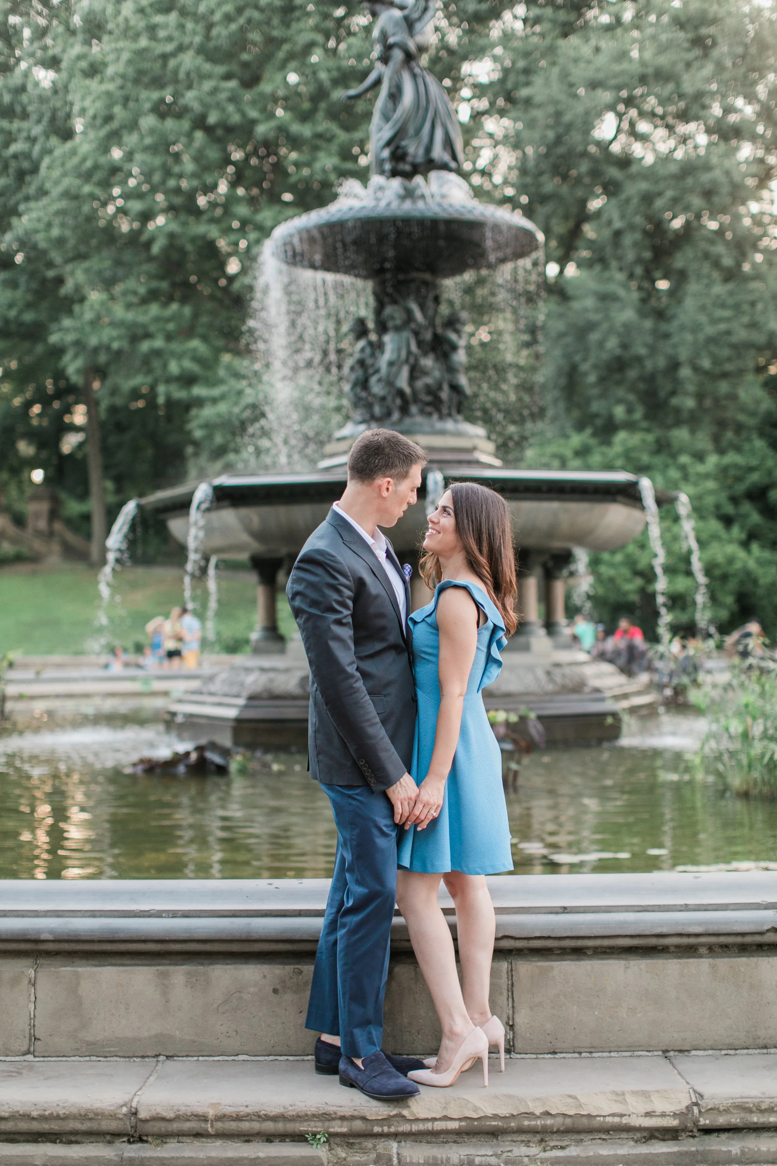upper-east-side-wedding-photographer23.jpg