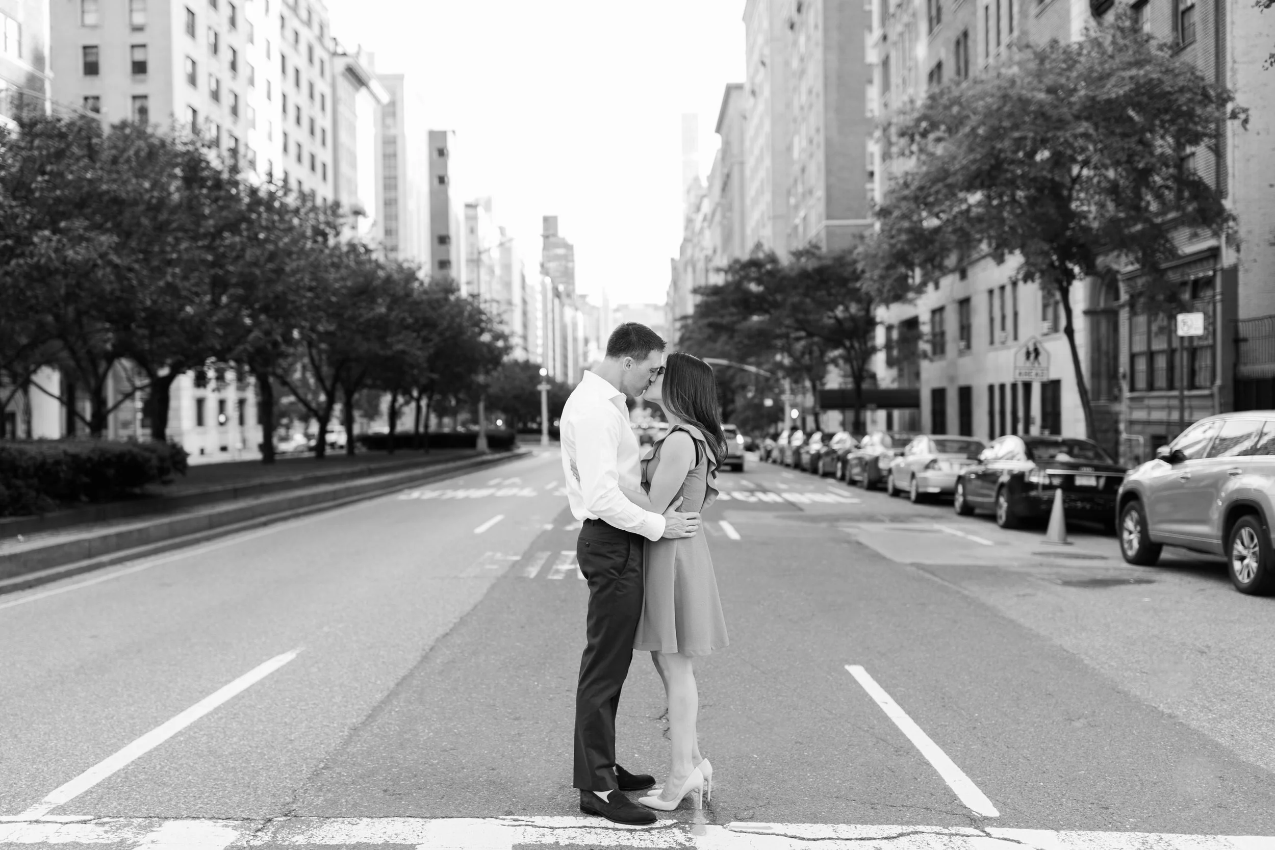 upper-east-side-wedding-photographer5.jpg