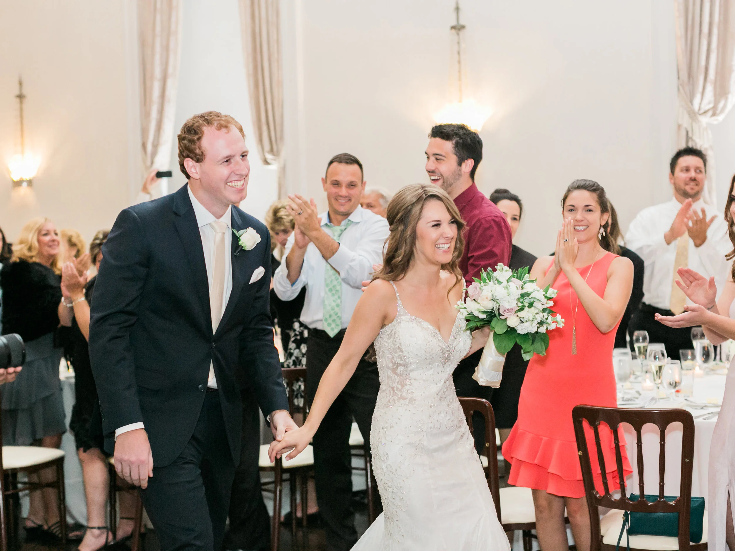 asher-gardner-new-haven-countryclub-0805.jpg