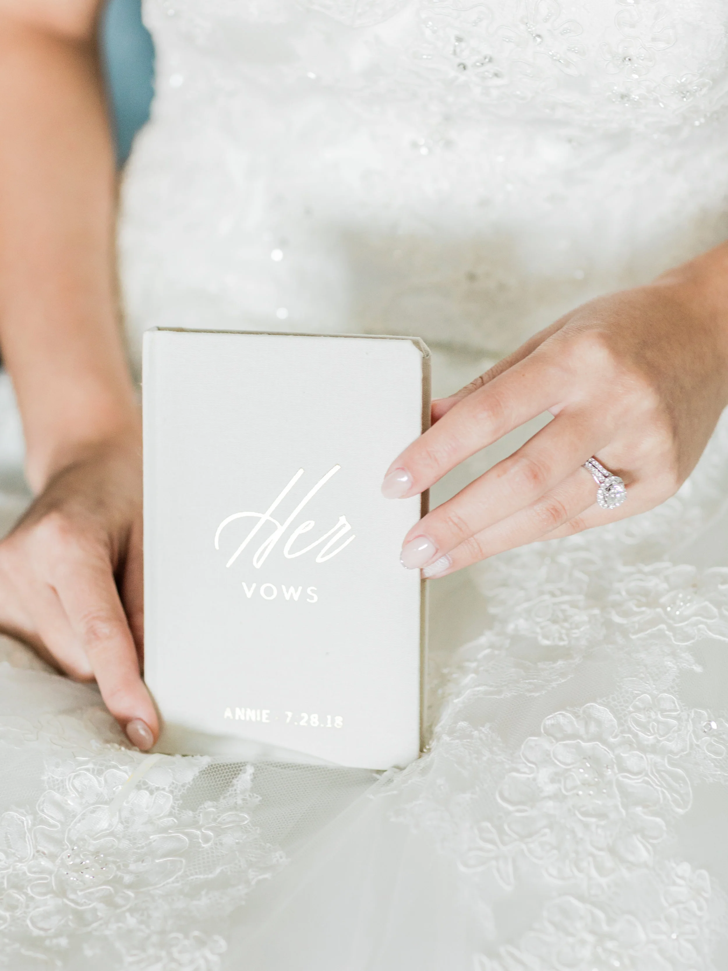 asher-gardner-carltun-wedding-00093.jpg
