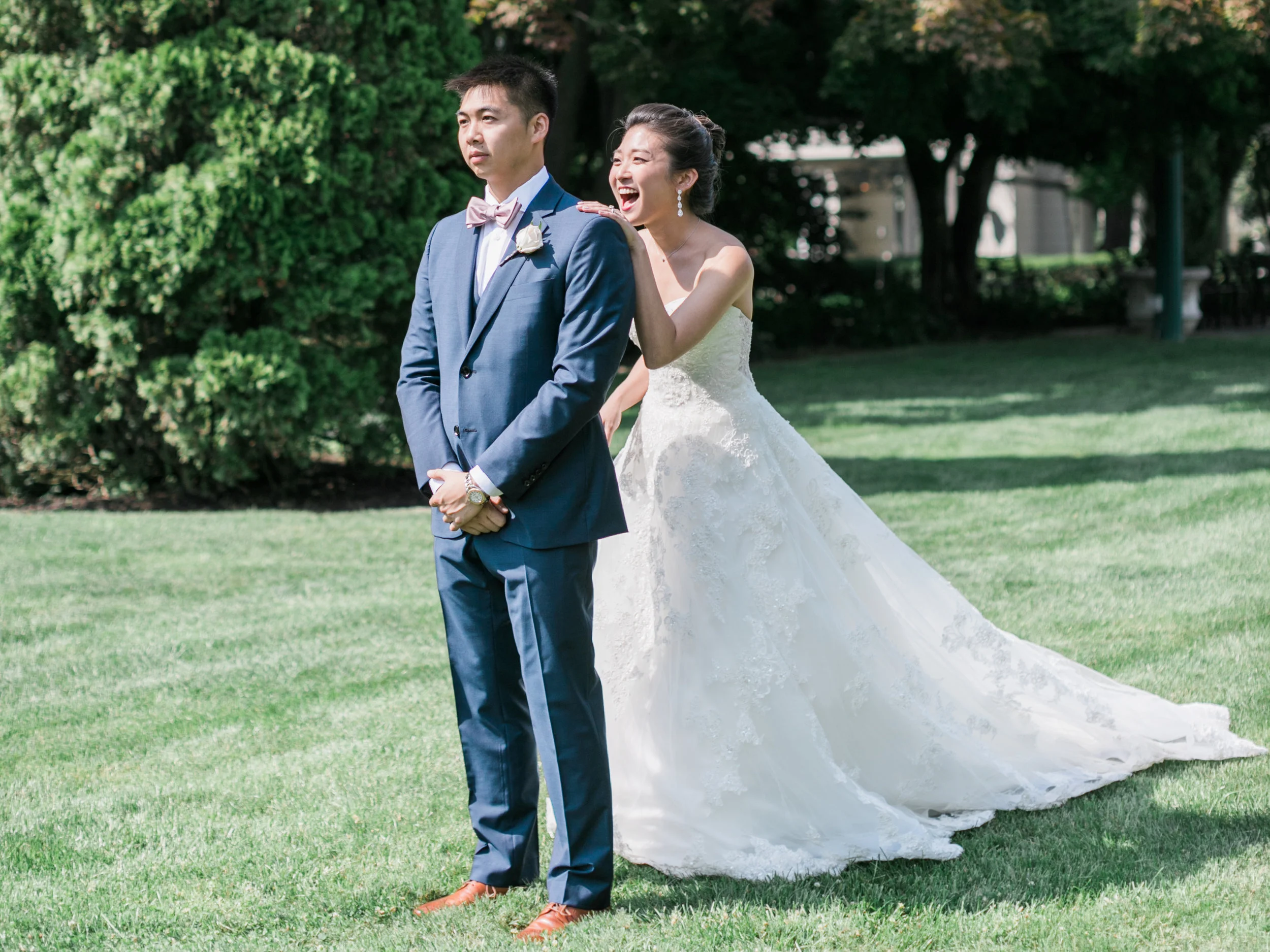 asher-gardner-carltun-wedding-00155.jpg