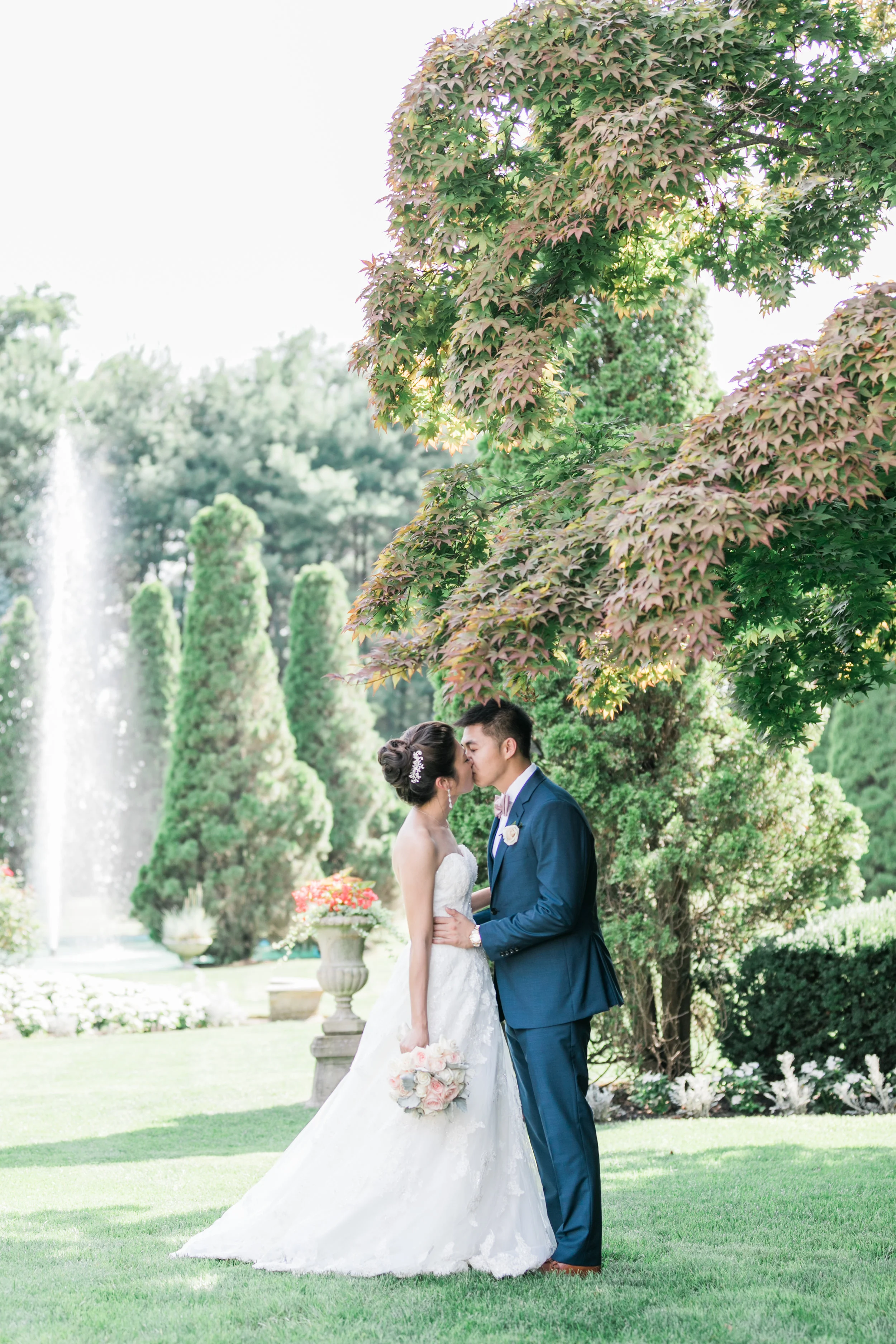 asher-gardner-carltun-wedding-00229.jpg