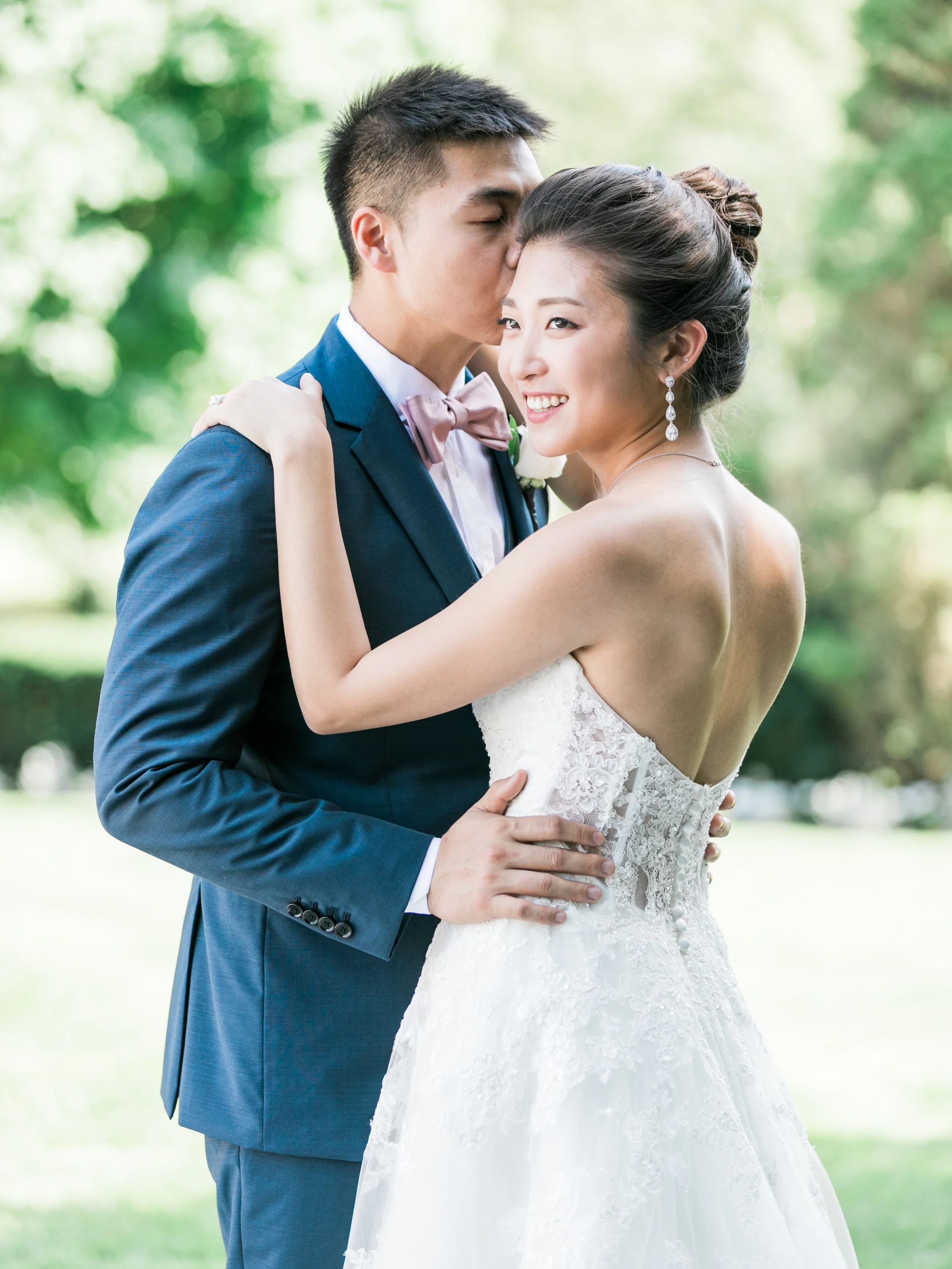 asher-gardner-carltun-wedding-00267.jpg