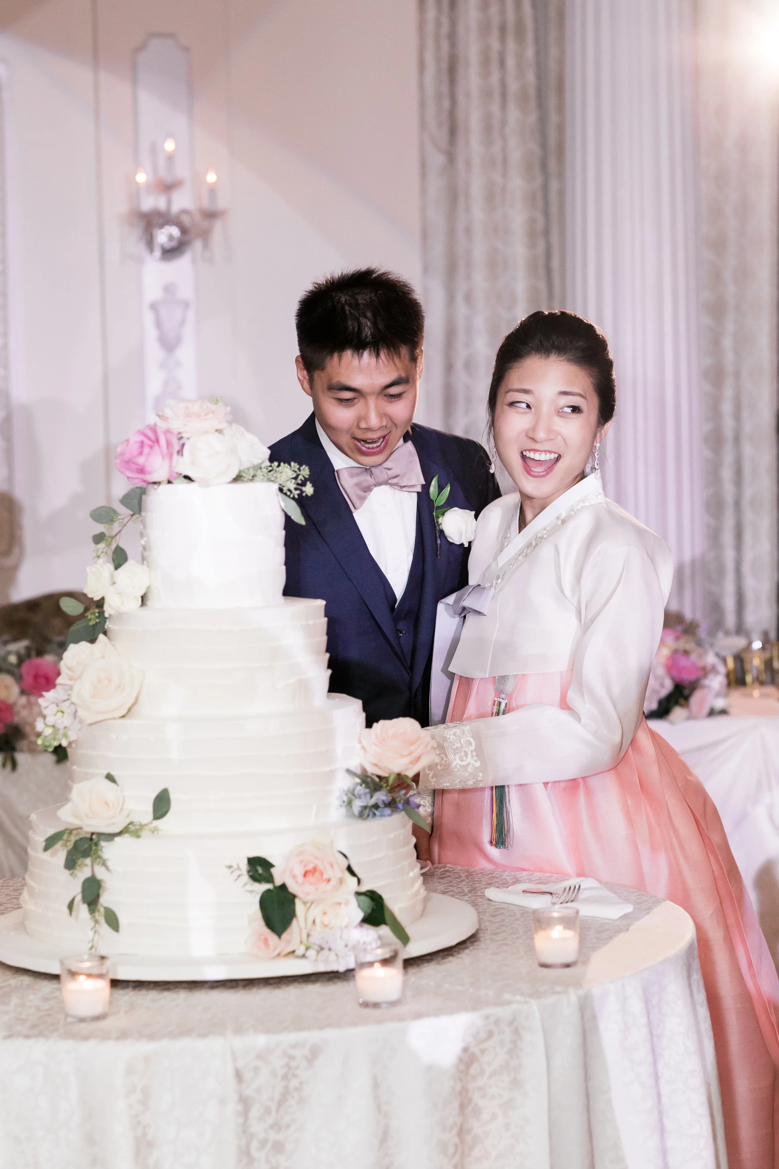 asher-gardner-carltun-wedding-01065.jpg