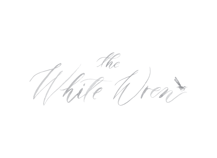 the-white-wren.png