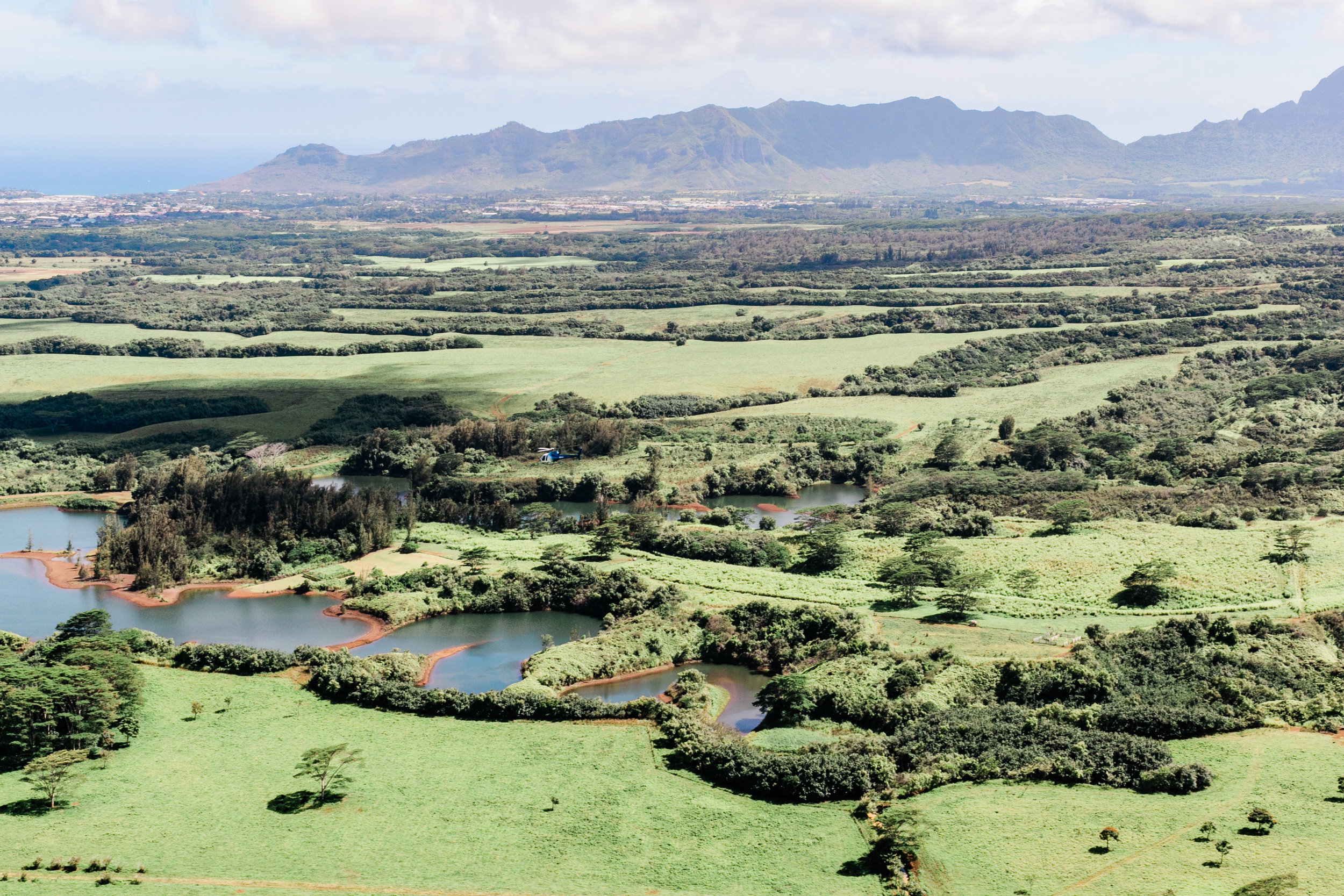 Kauaiphotos0427.jpg