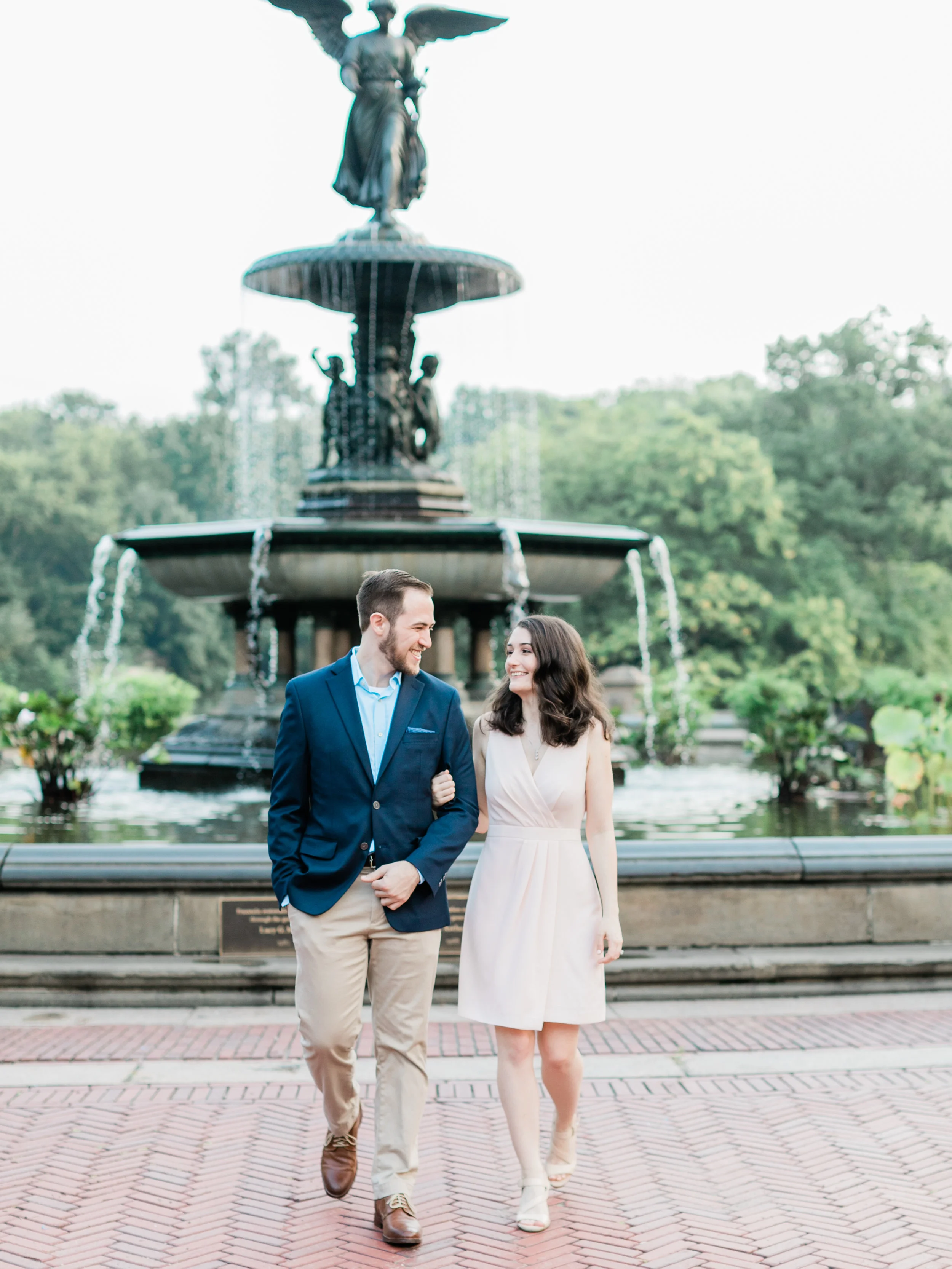 Asher-Gardner-central-park-engagement-00061.jpg