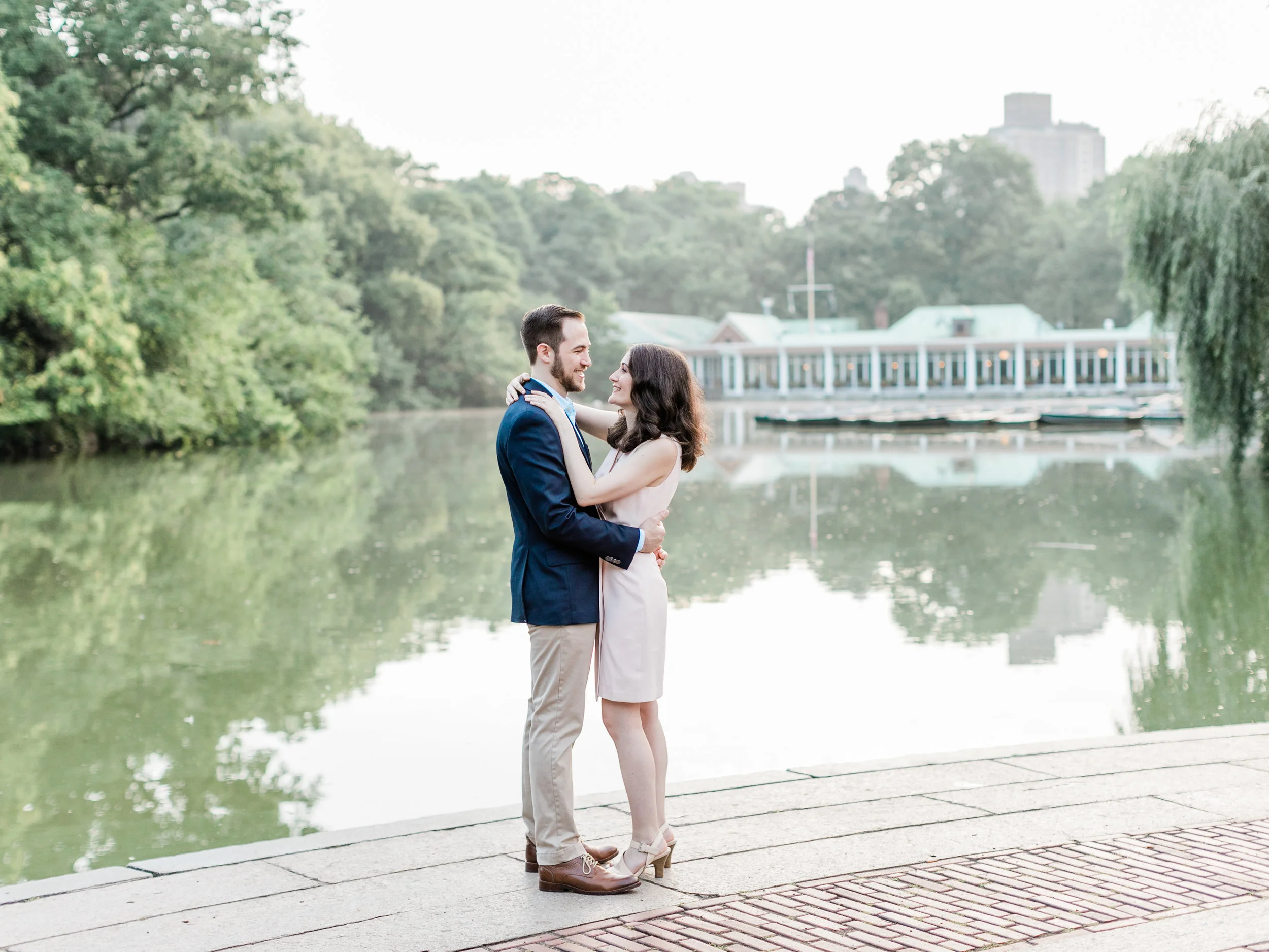 Asher-Gardner-central-park-engagement-00067.jpg