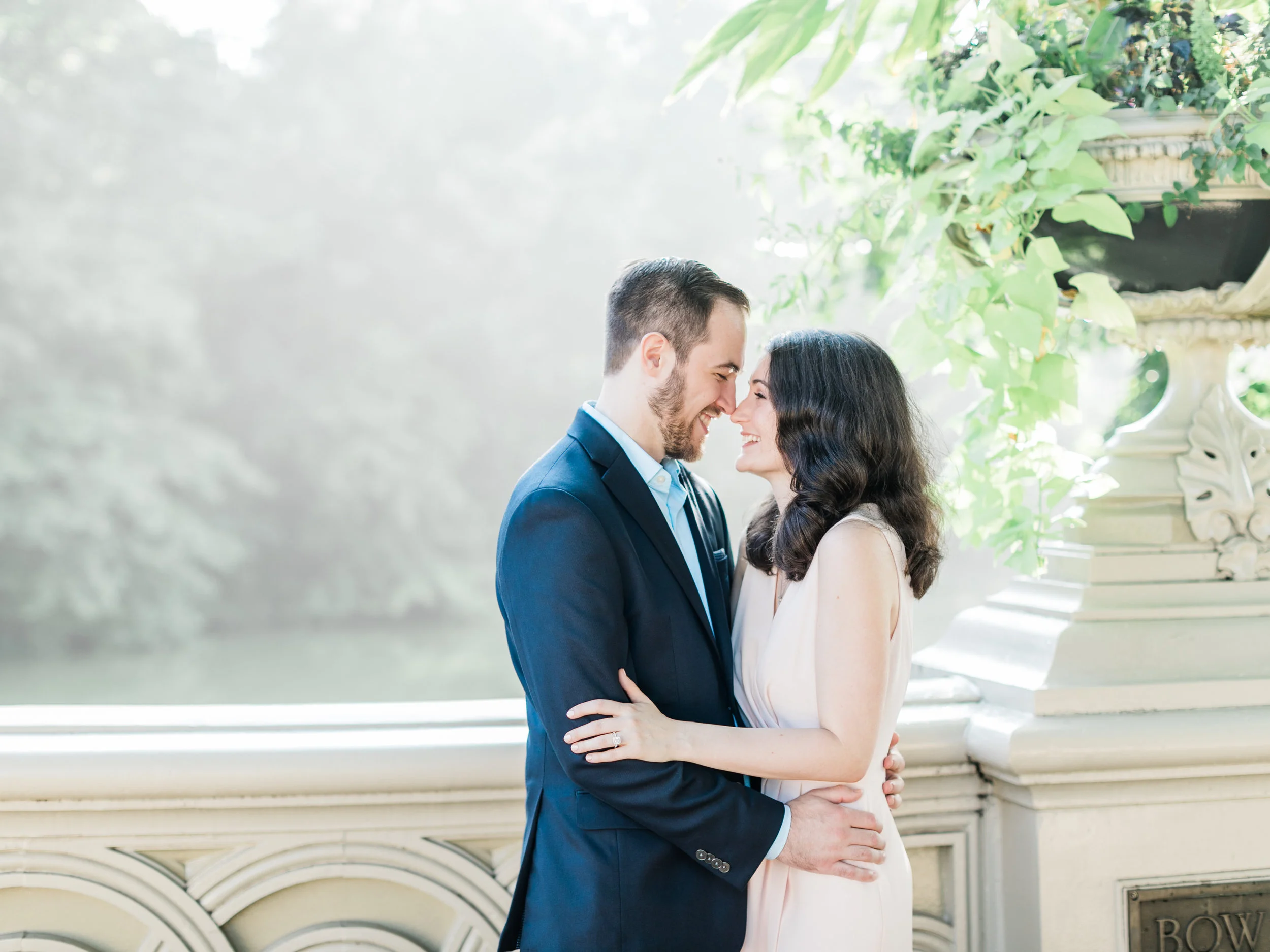 Asher-Gardner-central-park-engagement-00102.jpg