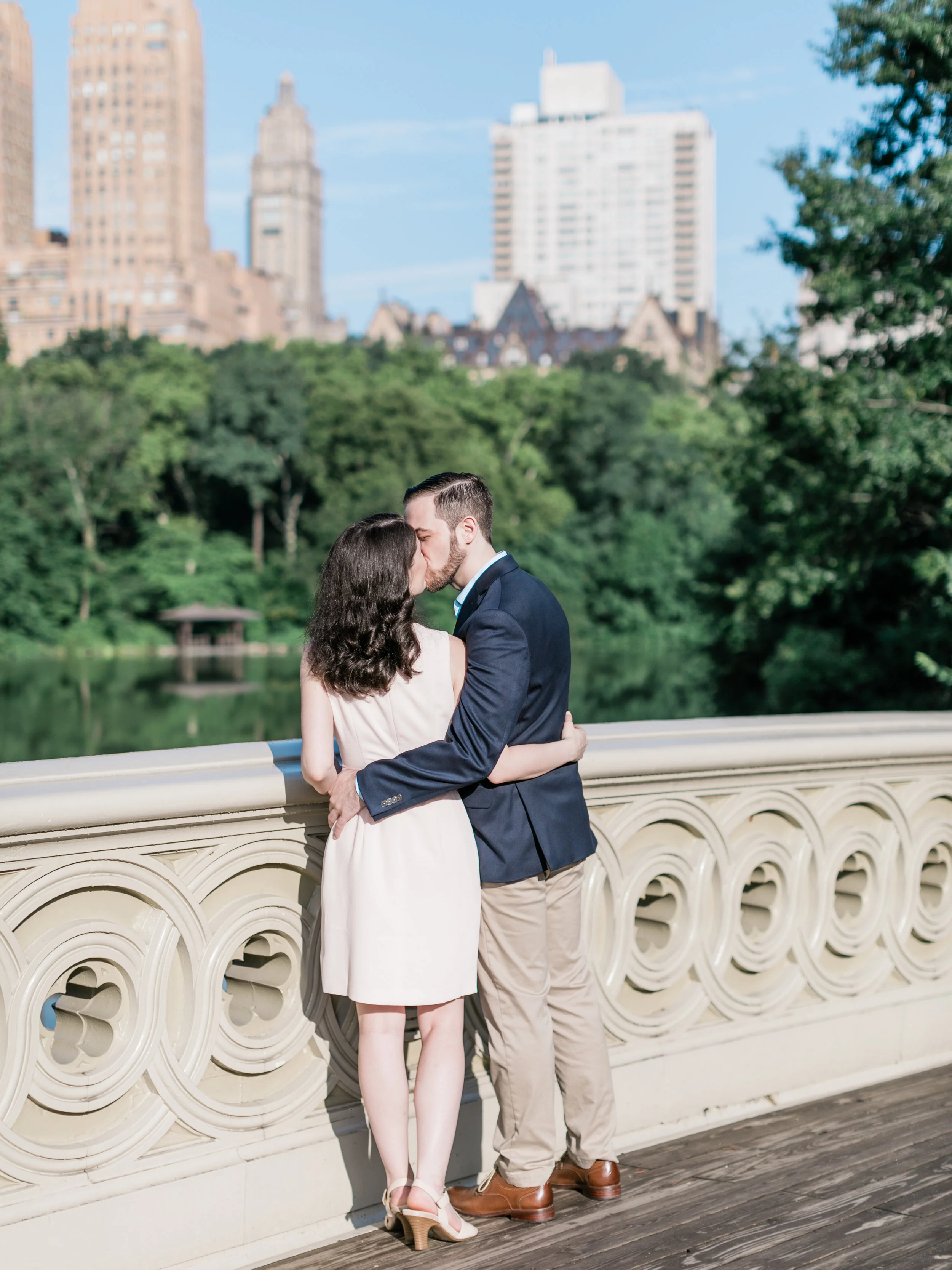 Asher-Gardner-central-park-engagement-00105.jpg