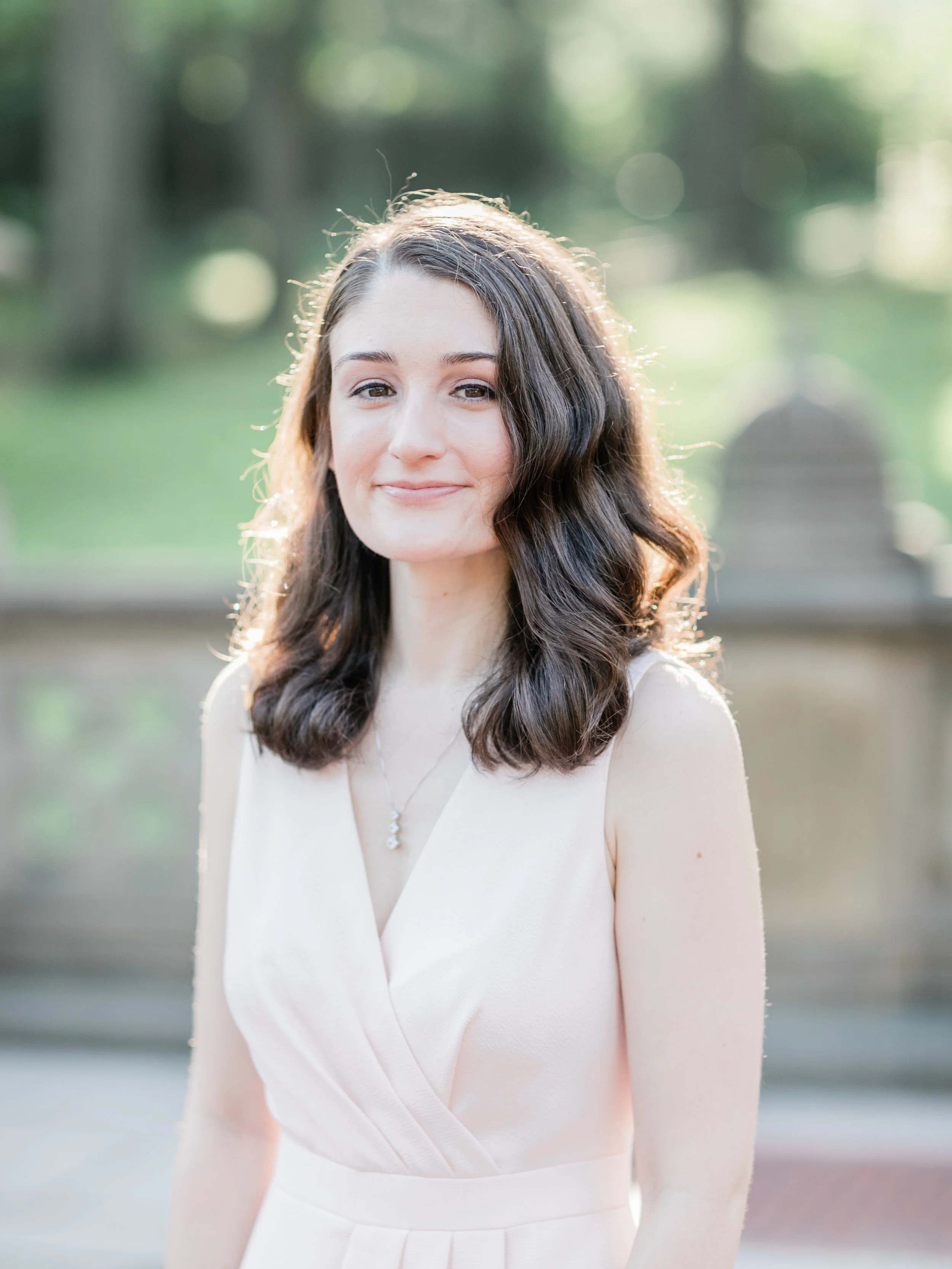 Asher-Gardner-central-park-engagement-00118.jpg