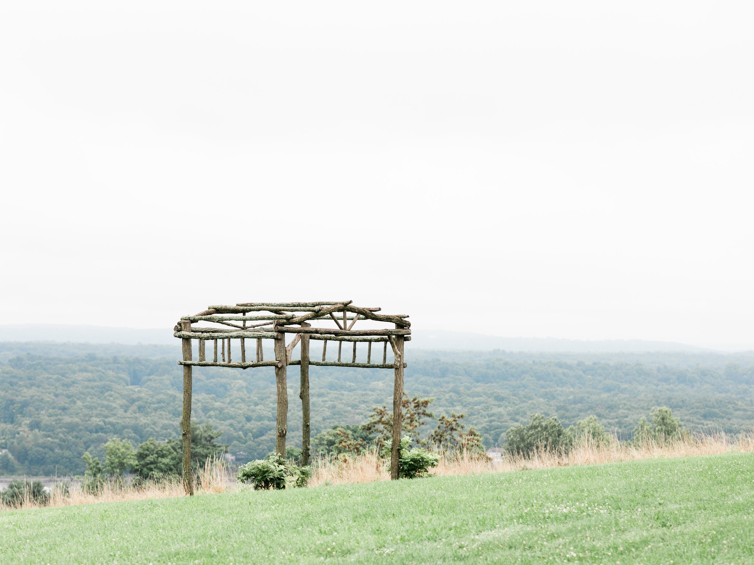 asher-gardner-red-maple-vineyard-0277.jpg
