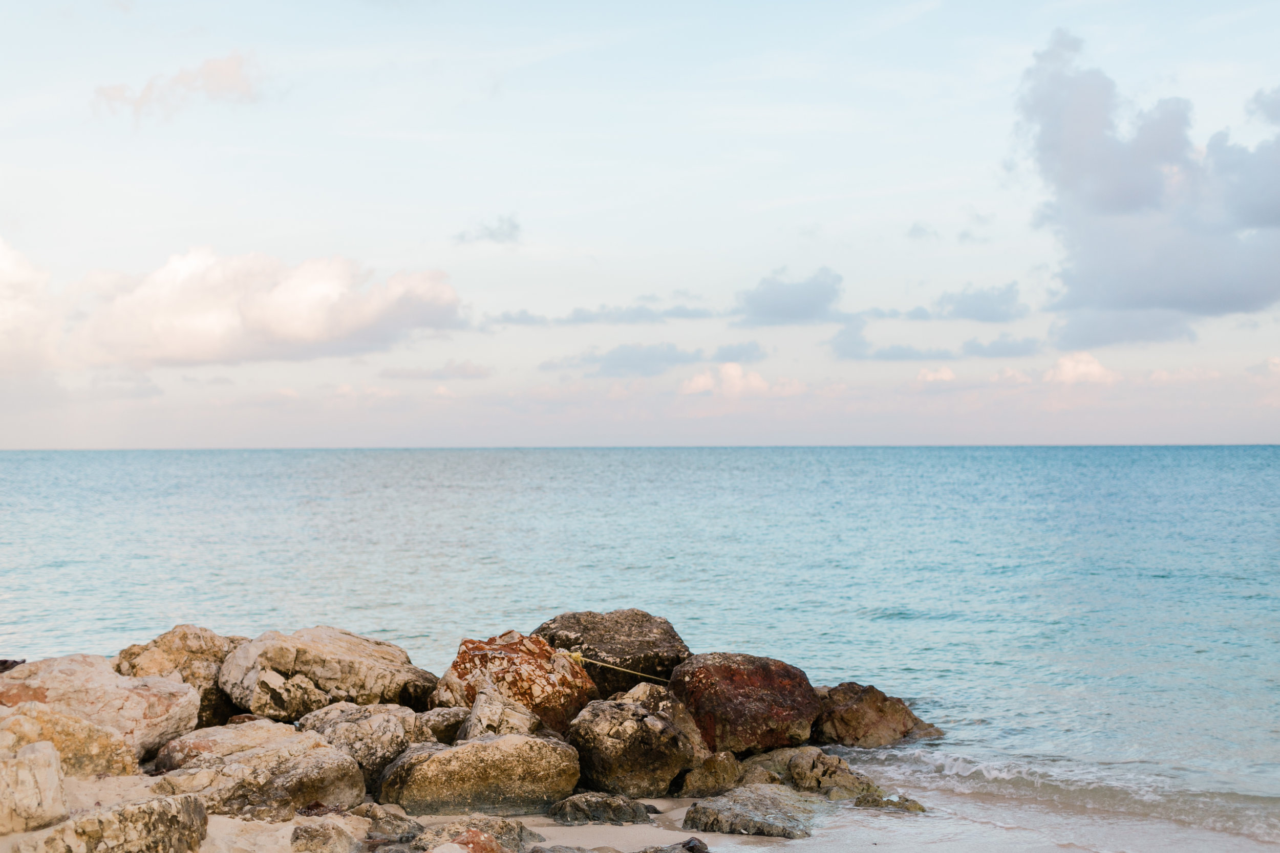 ashergardner-jamaica-wedding-photographer-20.jpg