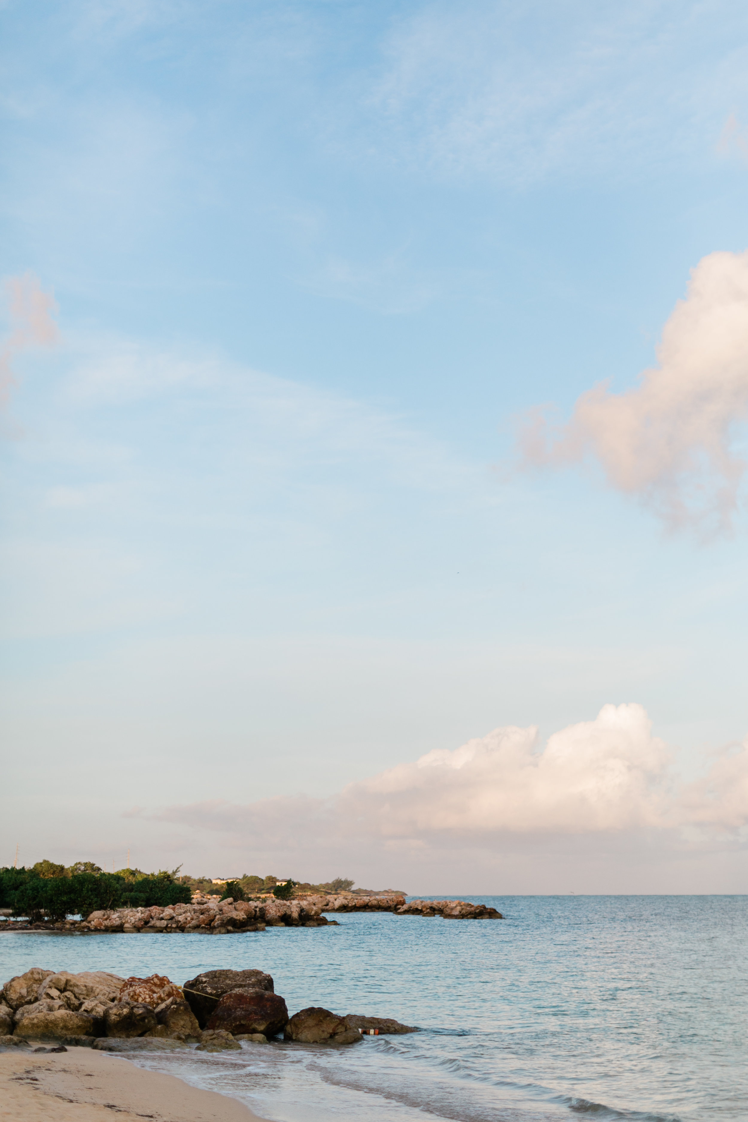 ashergardner-jamaica-wedding-photographer-21.jpg