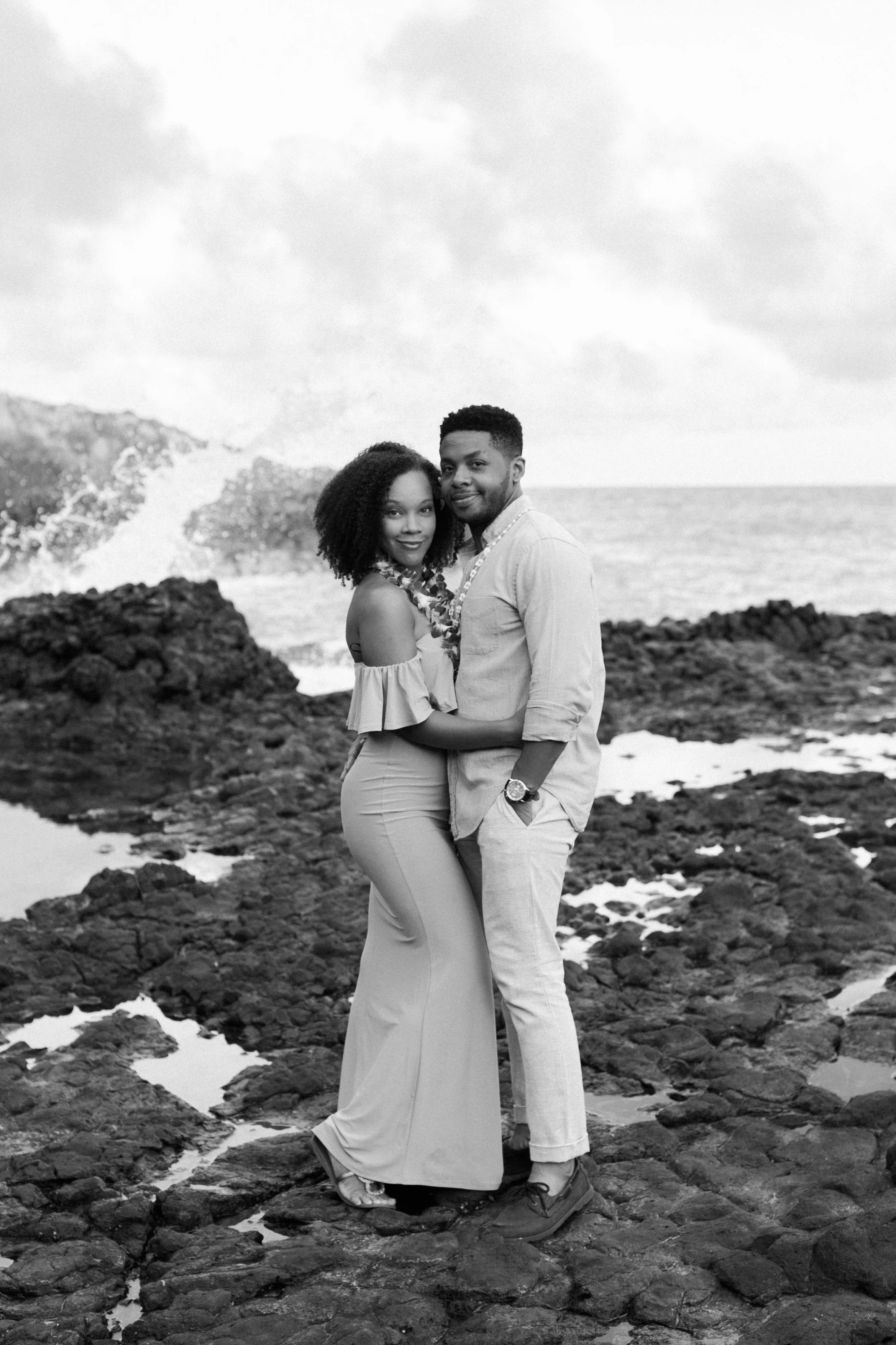 asher-gardner-hawaii-engagement-00001.jpg
