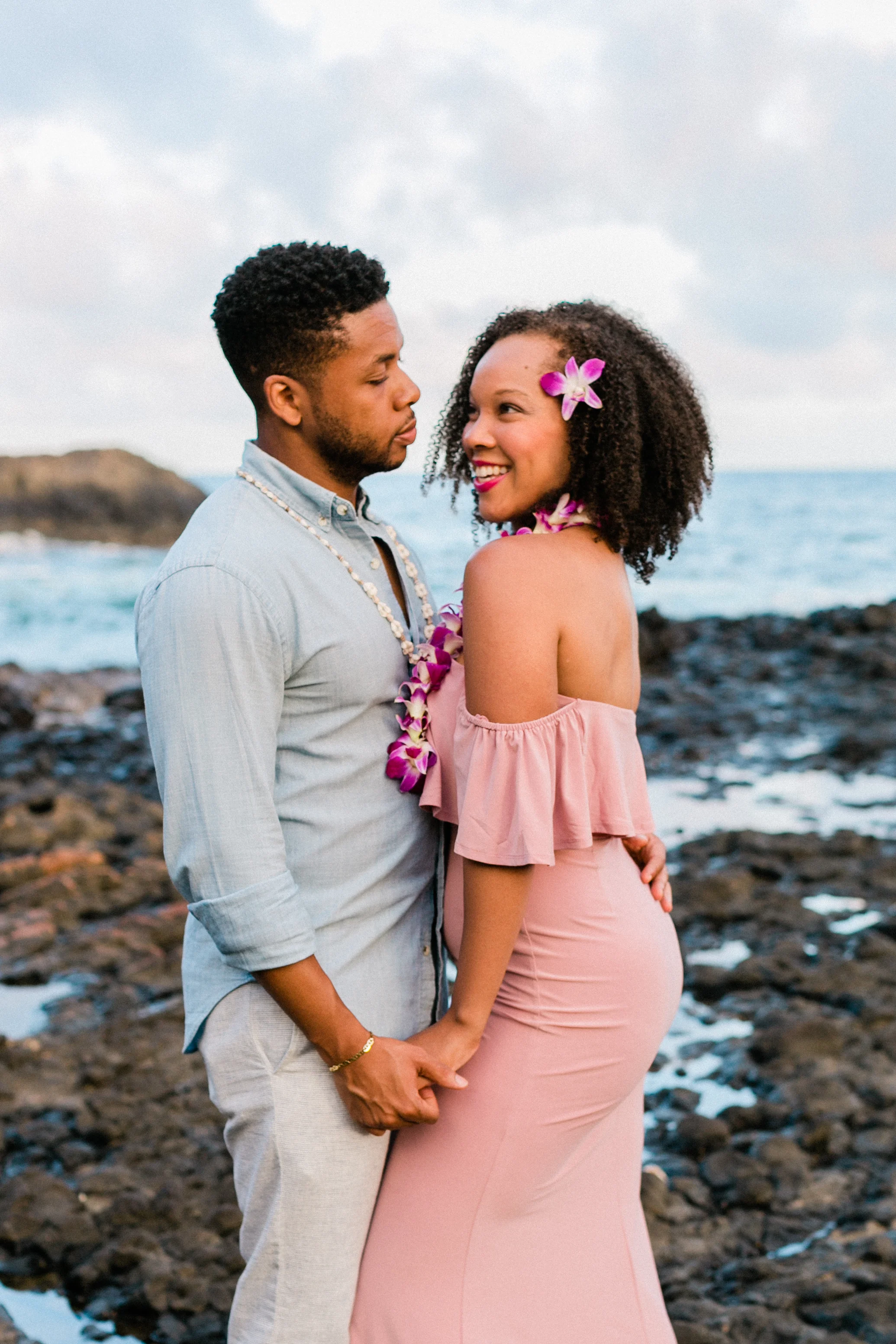 asher-gardner-hawaii-engagement-00006.jpg