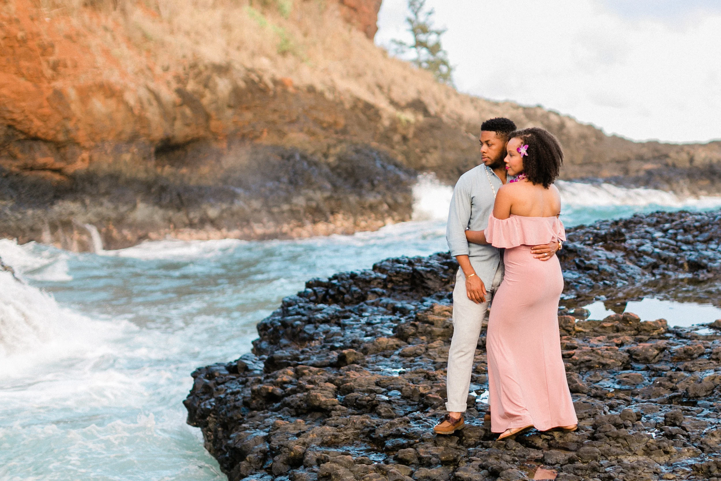 asher-gardner-hawaii-engagement-00008.jpg