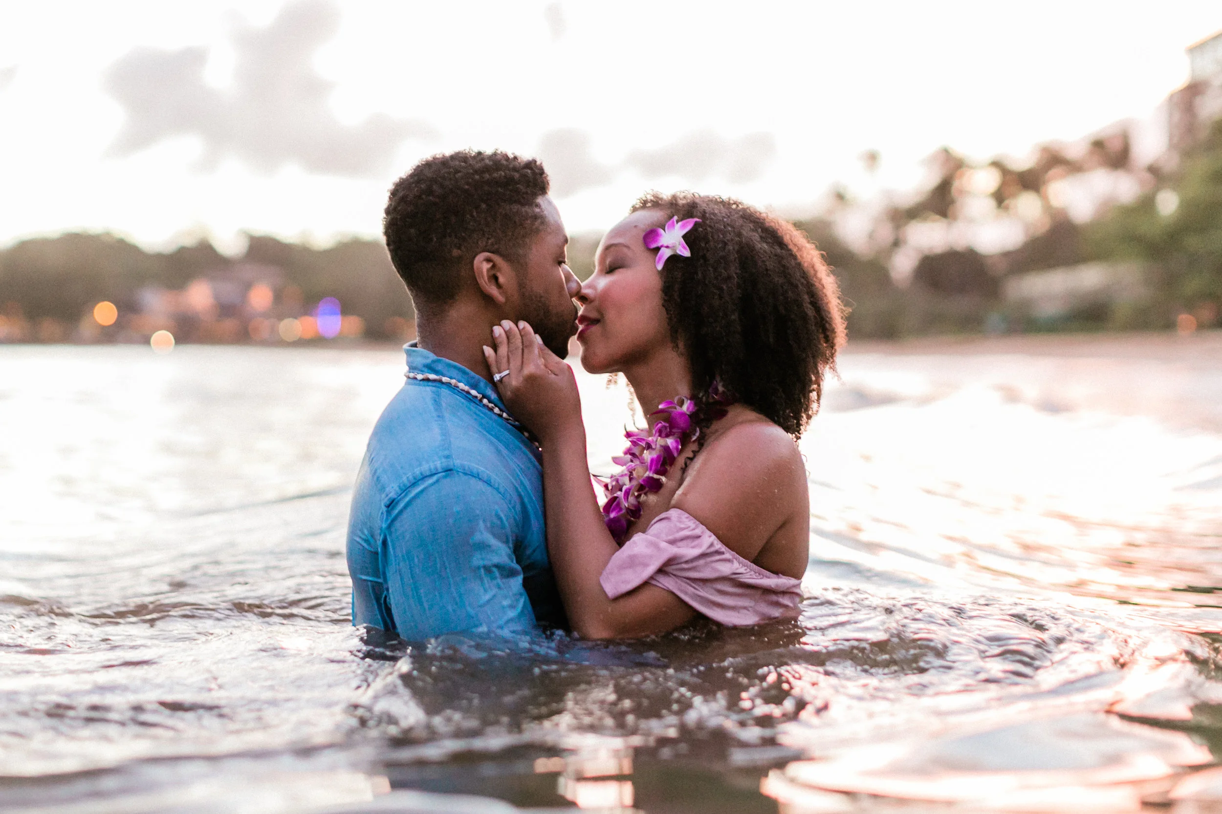 asher-gardner-hawaii-engagement-00032.jpg