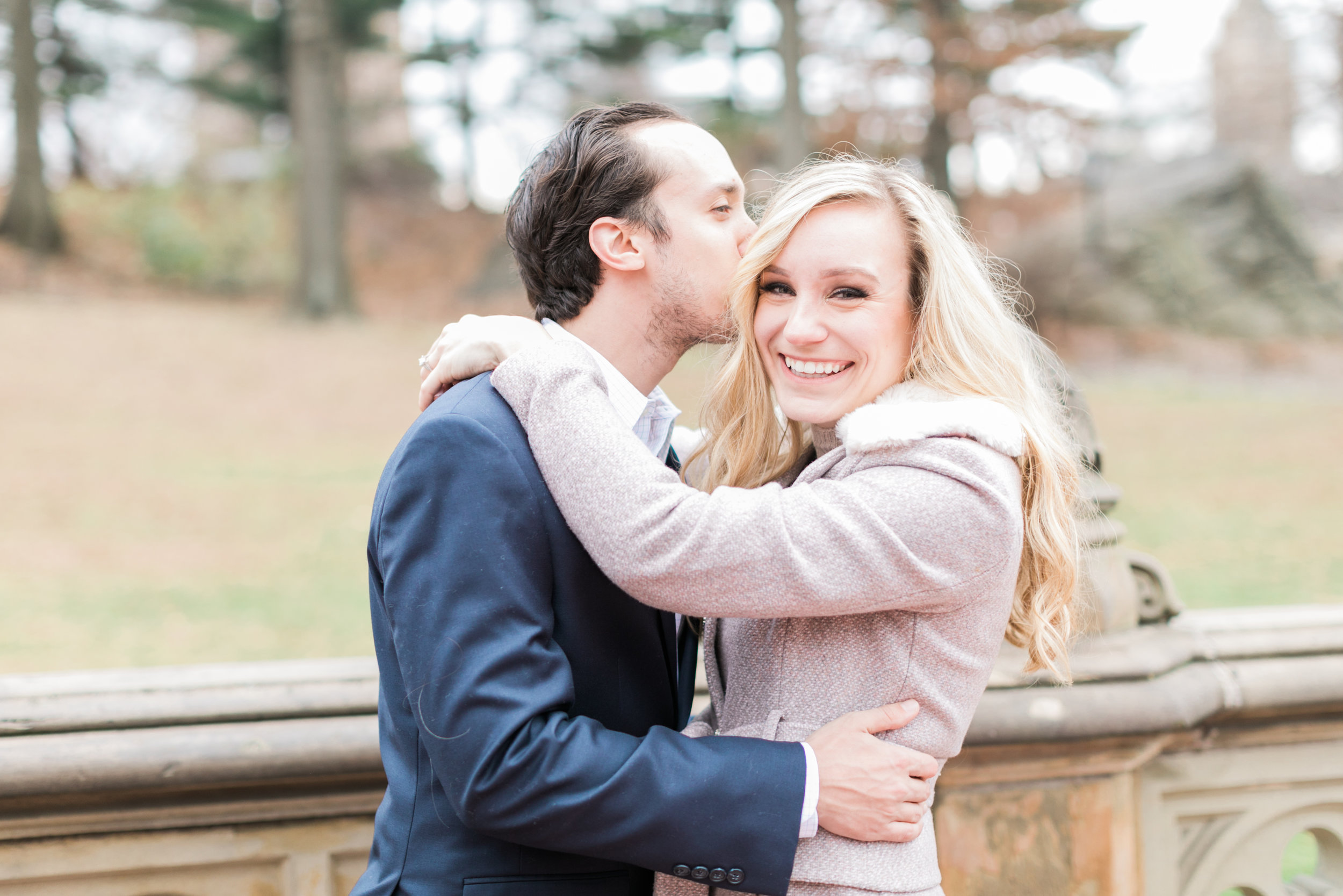 Winter-Central-Park-Engagement5.jpg